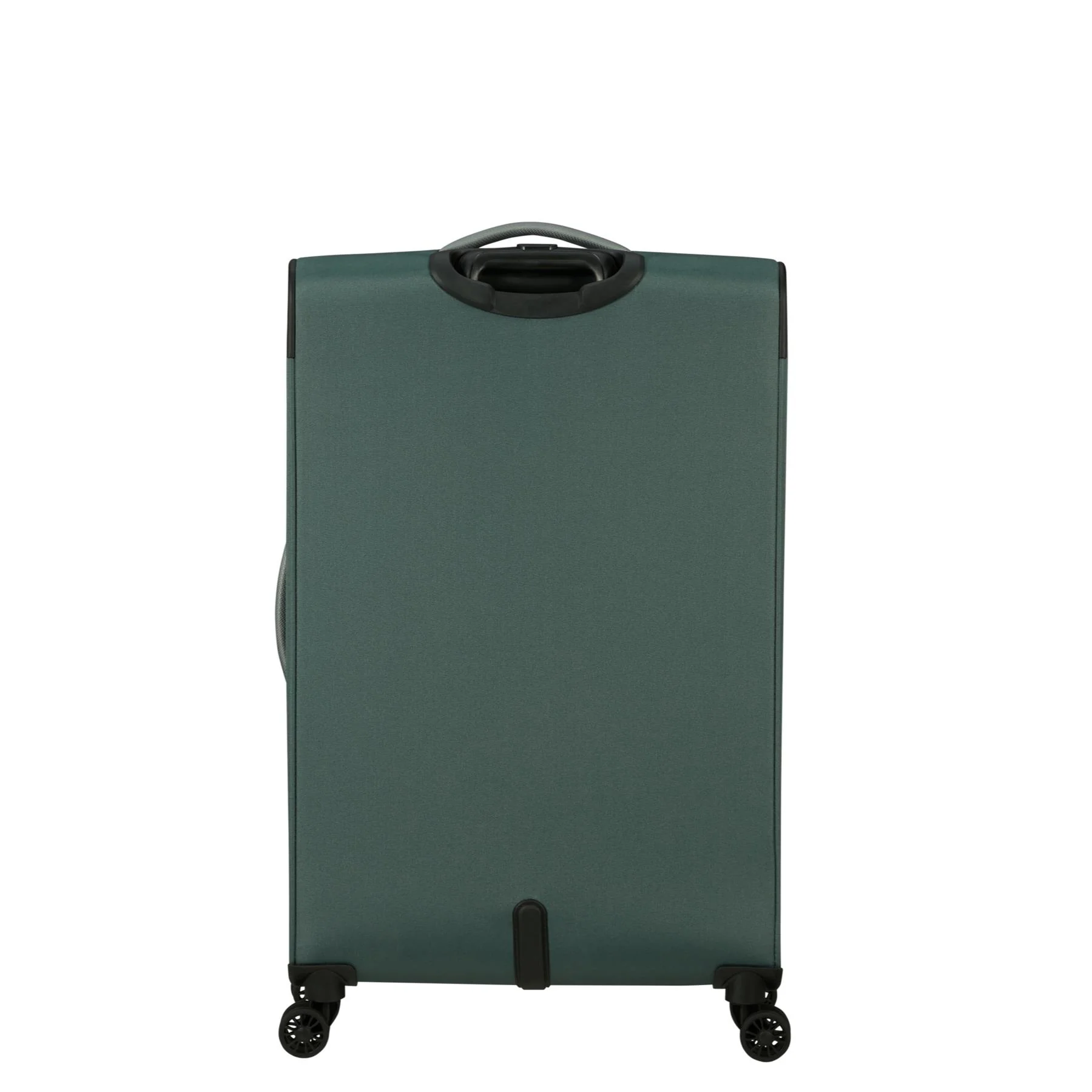 American Tourister Pulsonic Expanding Suitcase - Image 151