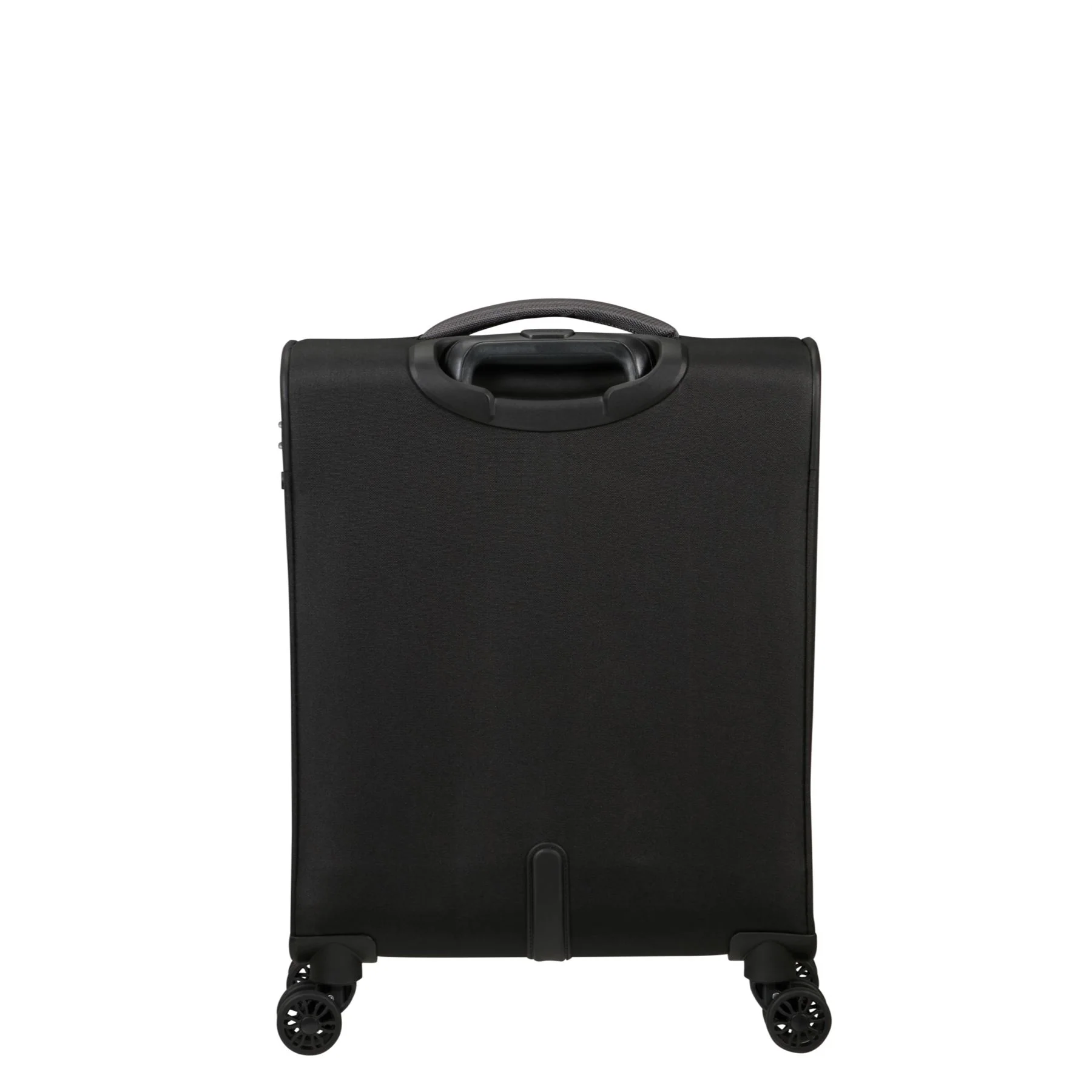 American Tourister Pulsonic Expanding Suitcase - Image 20