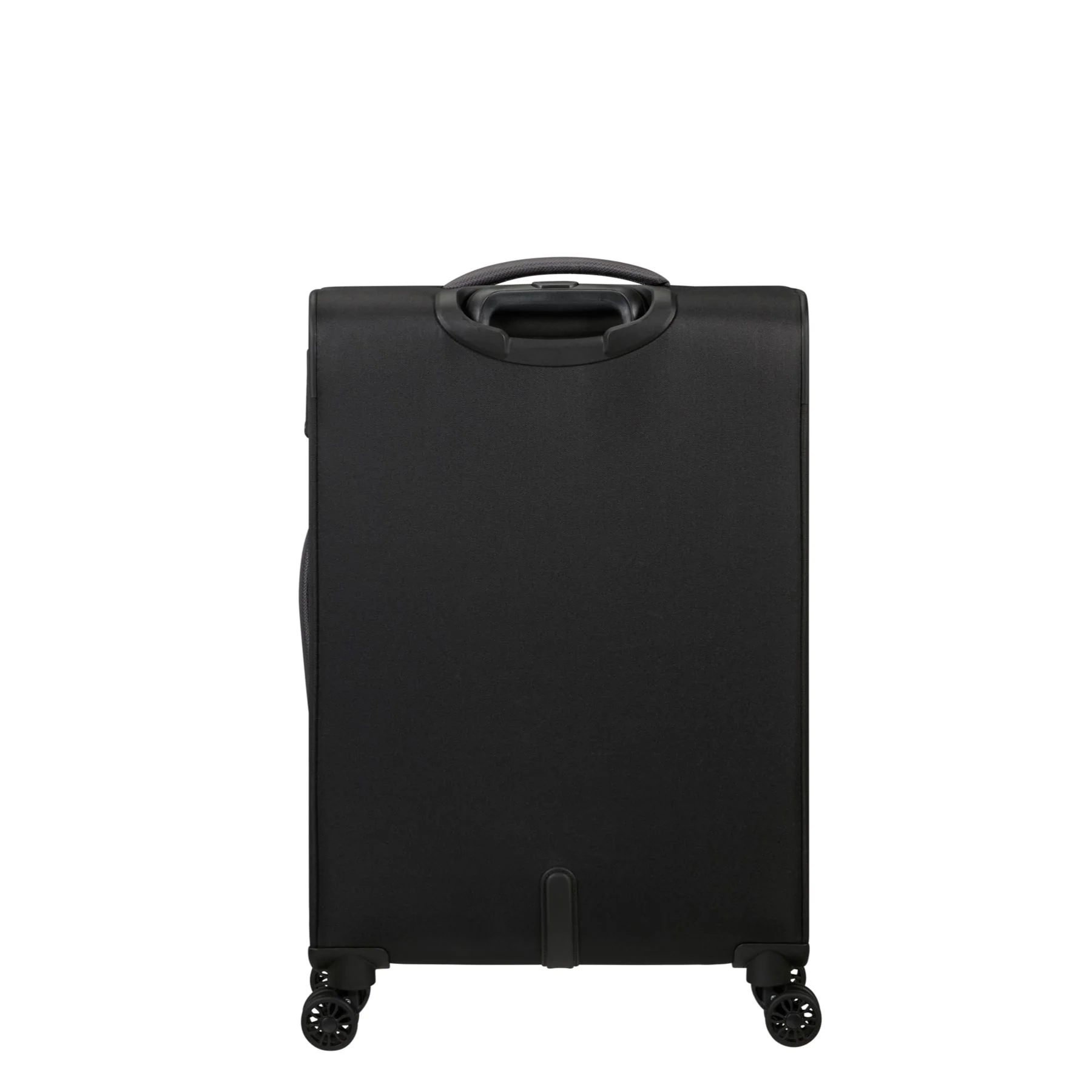 American Tourister Pulsonic Expanding Suitcase - Image 35