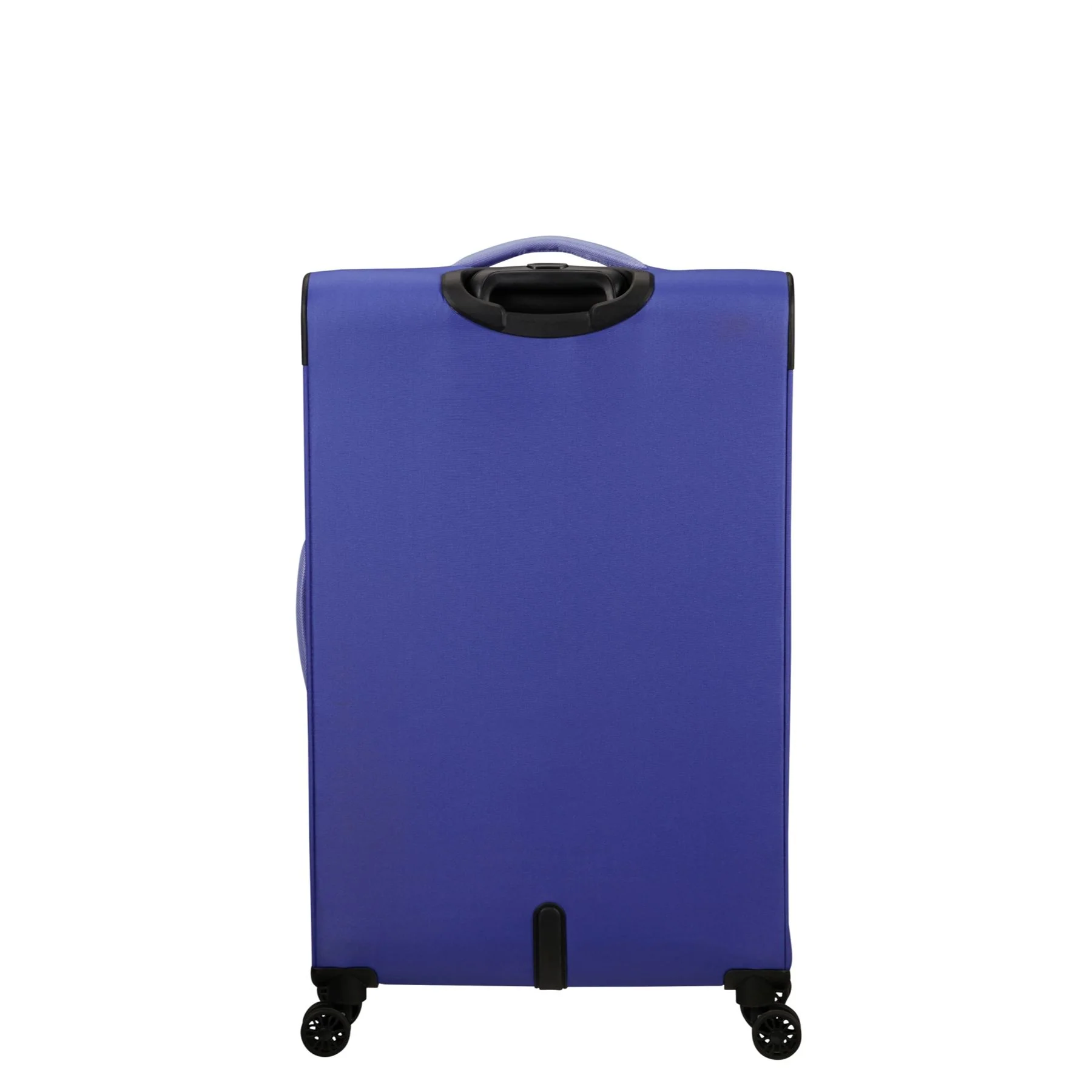 American Tourister Pulsonic Expanding Suitcase - Image 42