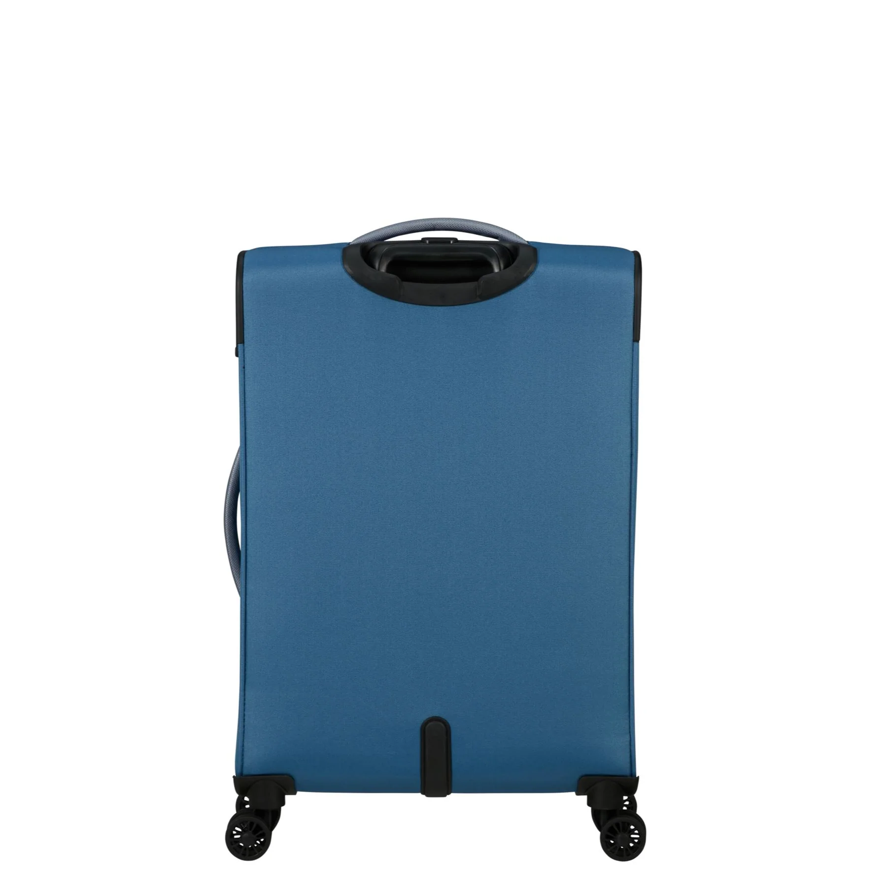 American Tourister Pulsonic Expanding Suitcase - Image 50