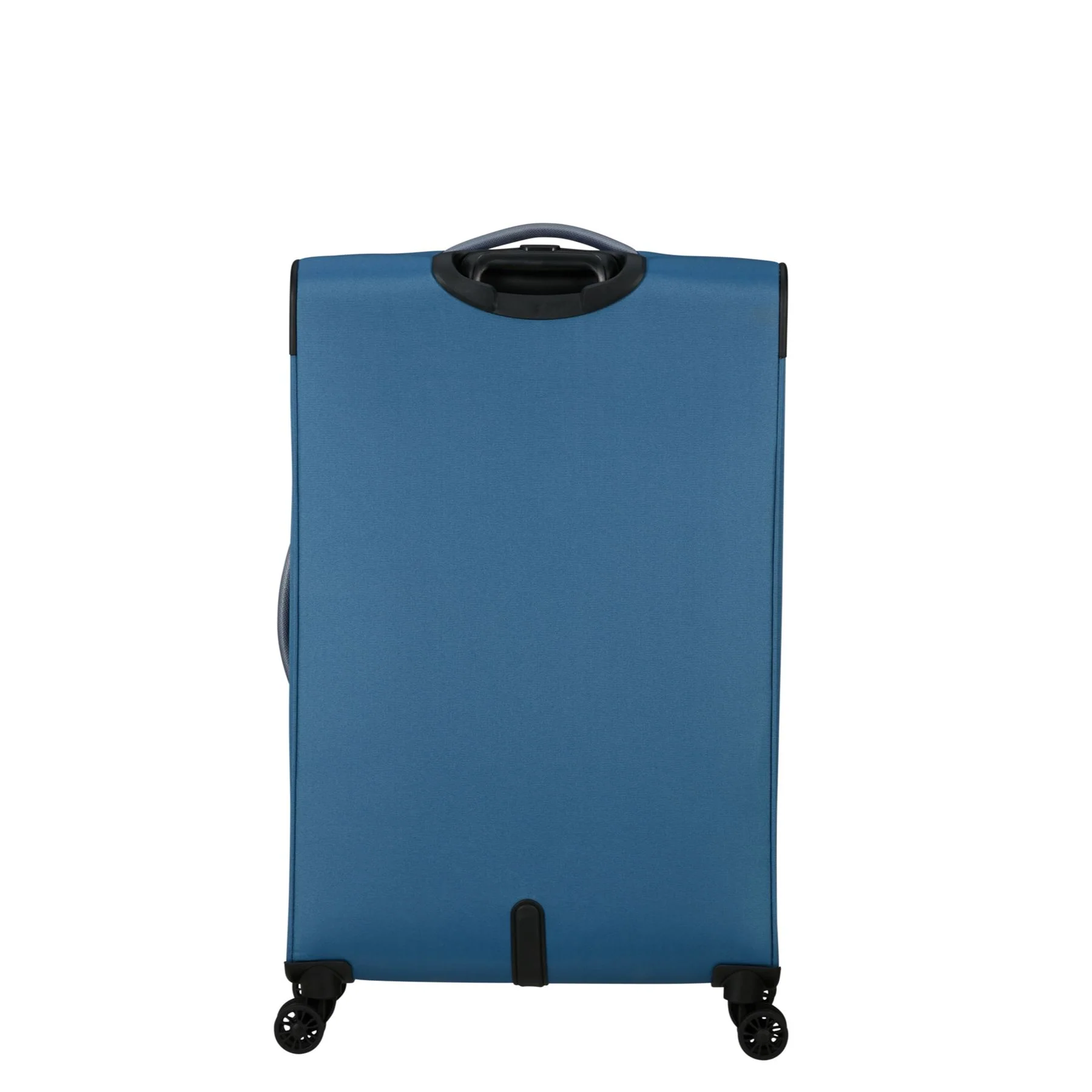 American Tourister Pulsonic Expanding Suitcase - Image 58