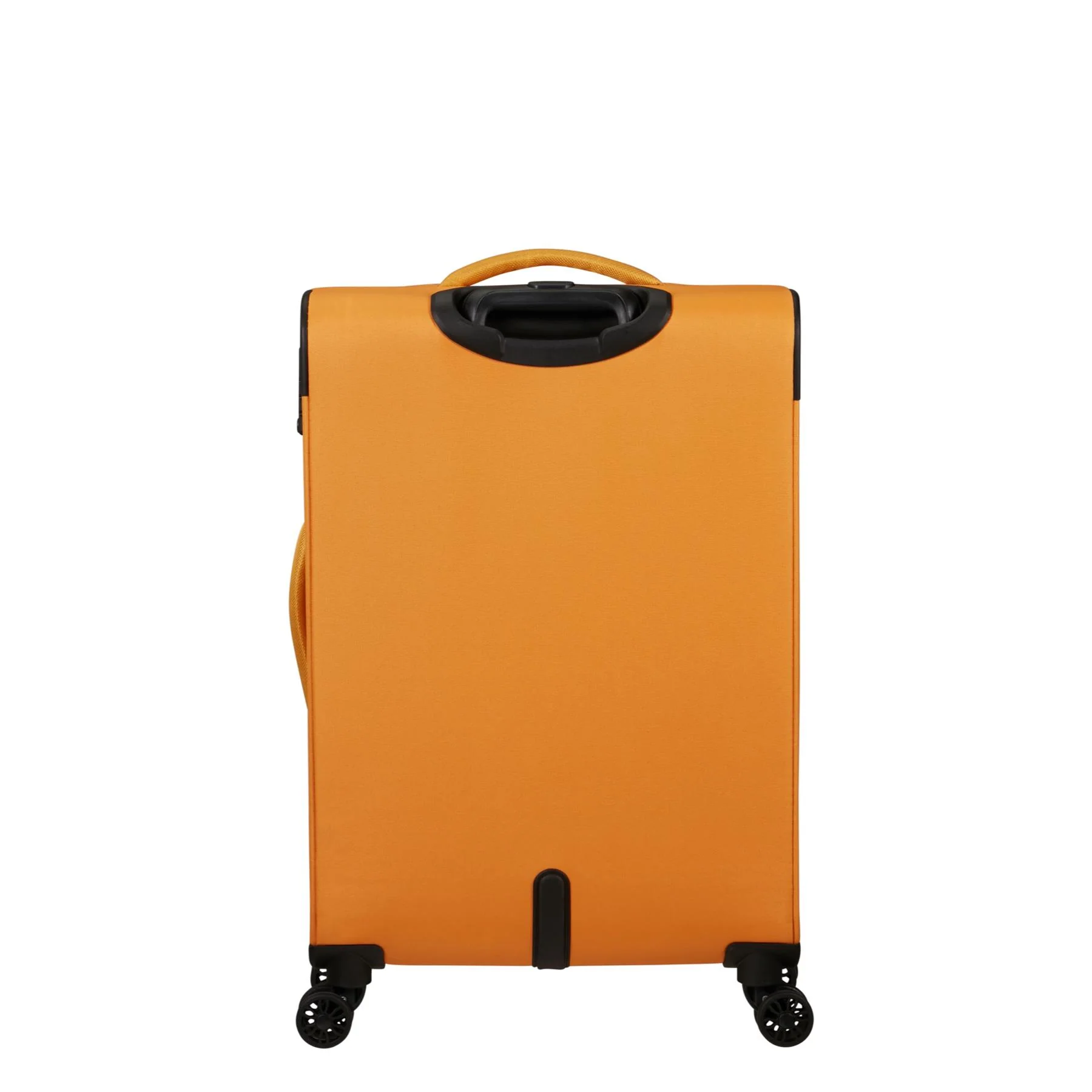 American Tourister Pulsonic Expanding Suitcase - Image 65