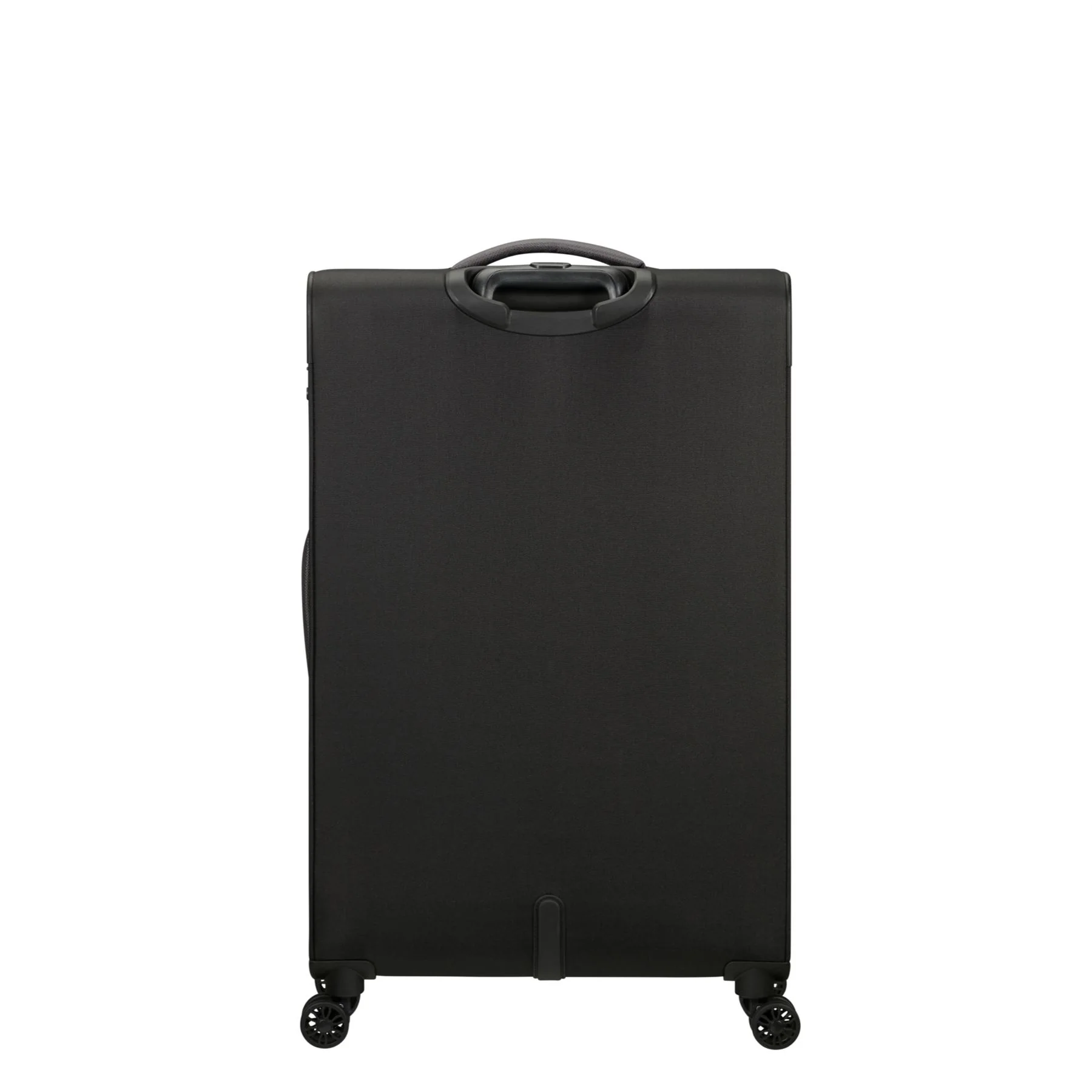 American Tourister Pulsonic Expanding Suitcase - Image 71