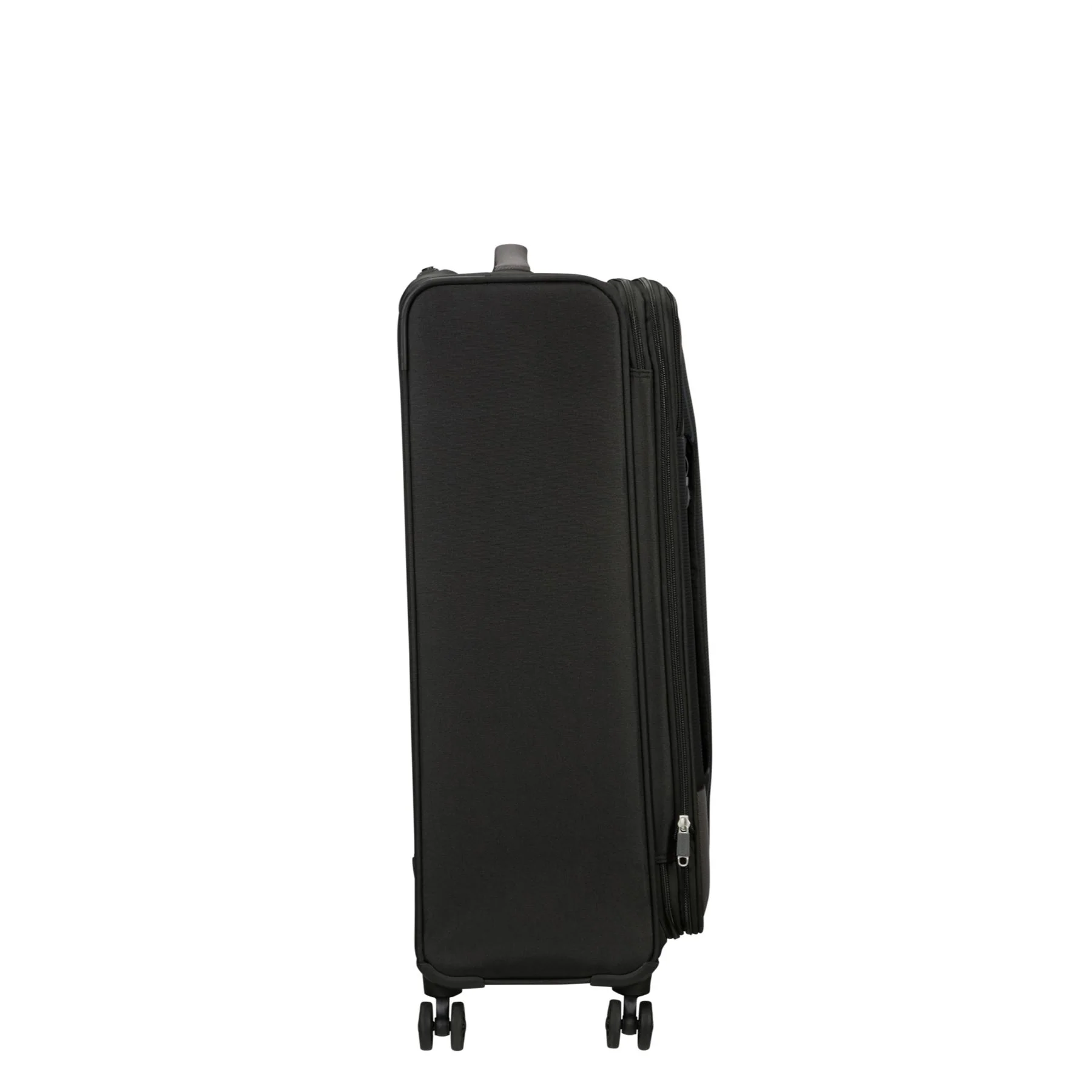 American Tourister Pulsonic Expanding Suitcase - Image 74