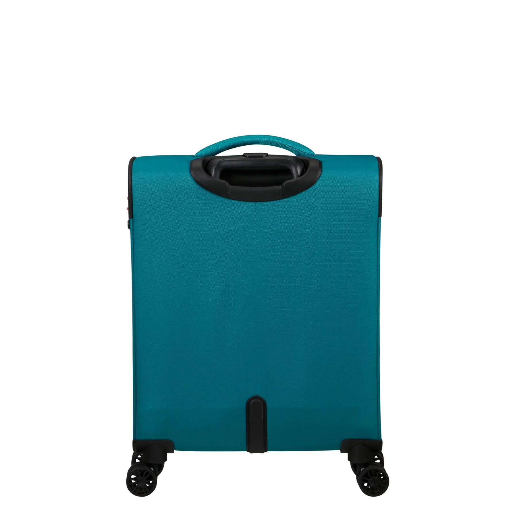 American Tourister Pulsonic Expanding Suitcase - Image 78