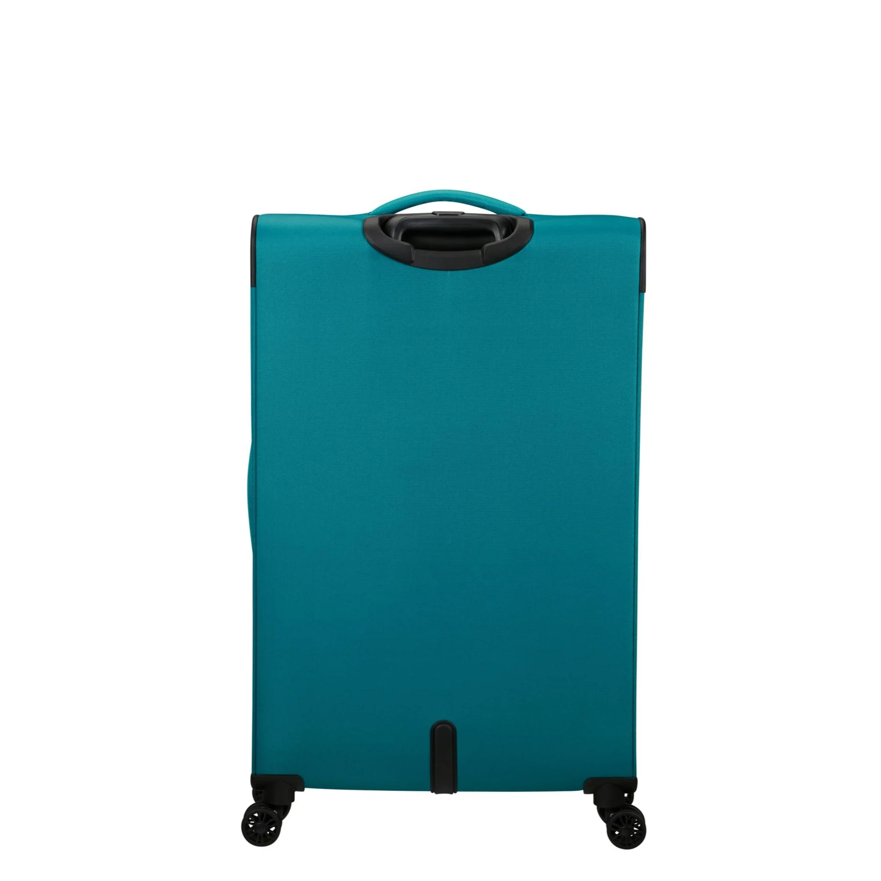 American Tourister Pulsonic Expanding Suitcase - Image 86