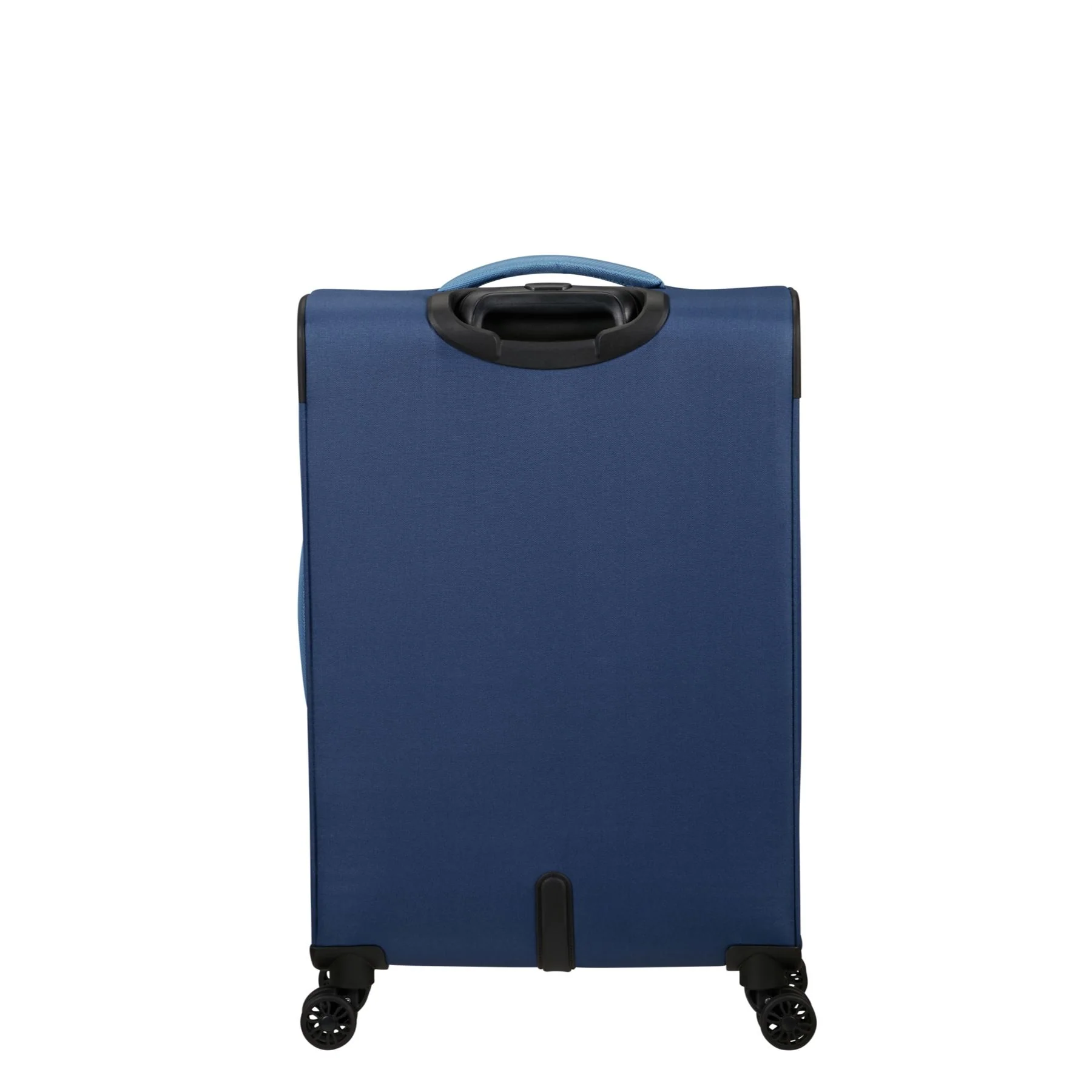 American Tourister Pulsonic Expanding Suitcase - Image 91