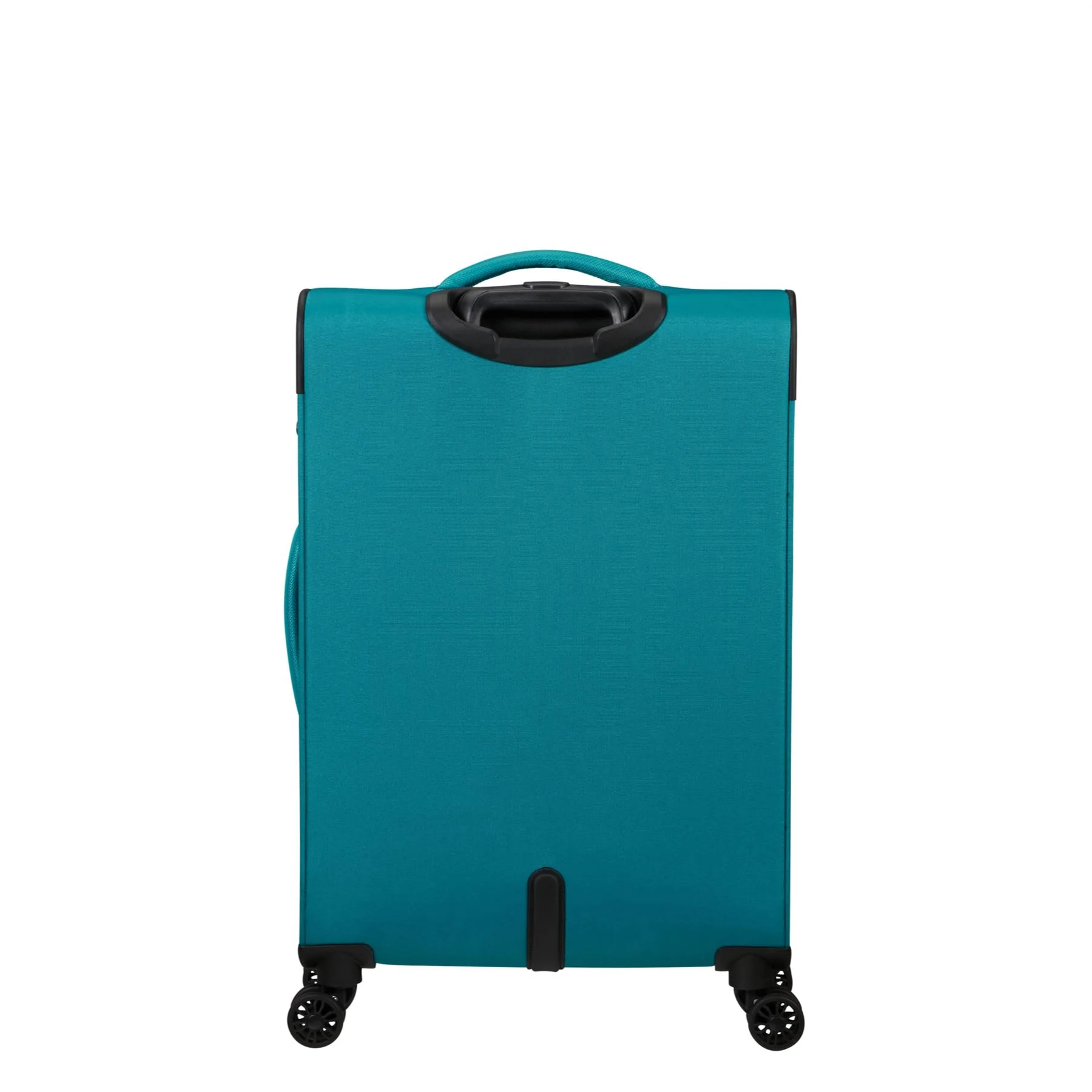American Tourister Pulsonic Expanding Suitcase - Image 98