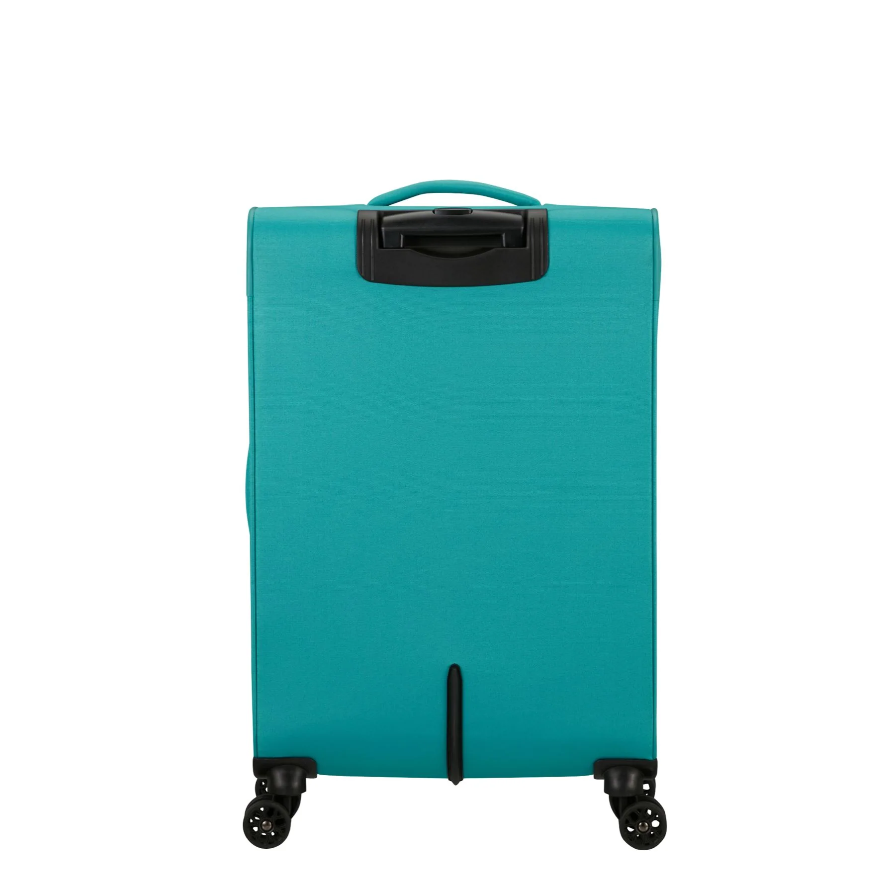American Tourister Sea Seeker Suitcase - Image 10