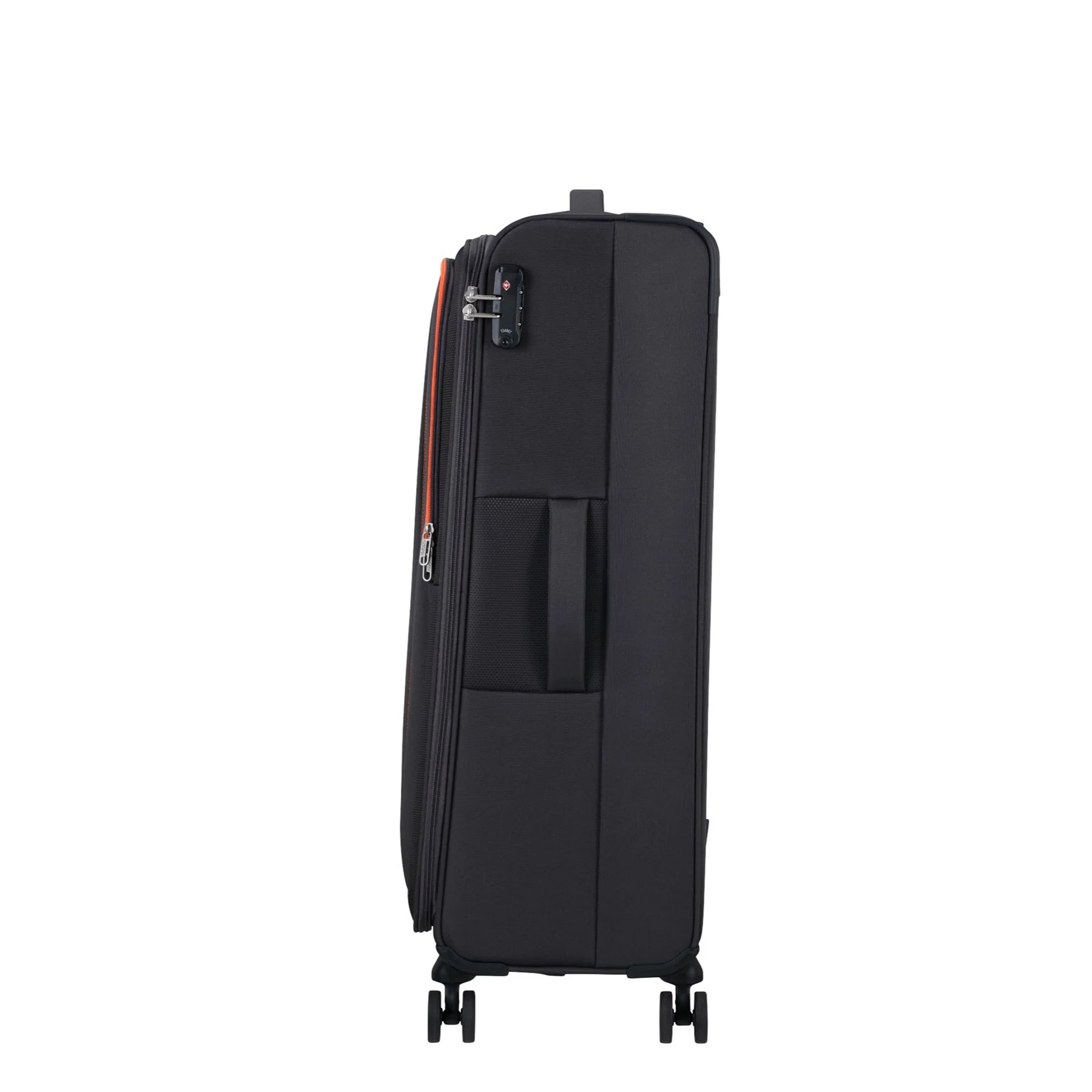 American Tourister Sea Seeker Suitcase - Image 100