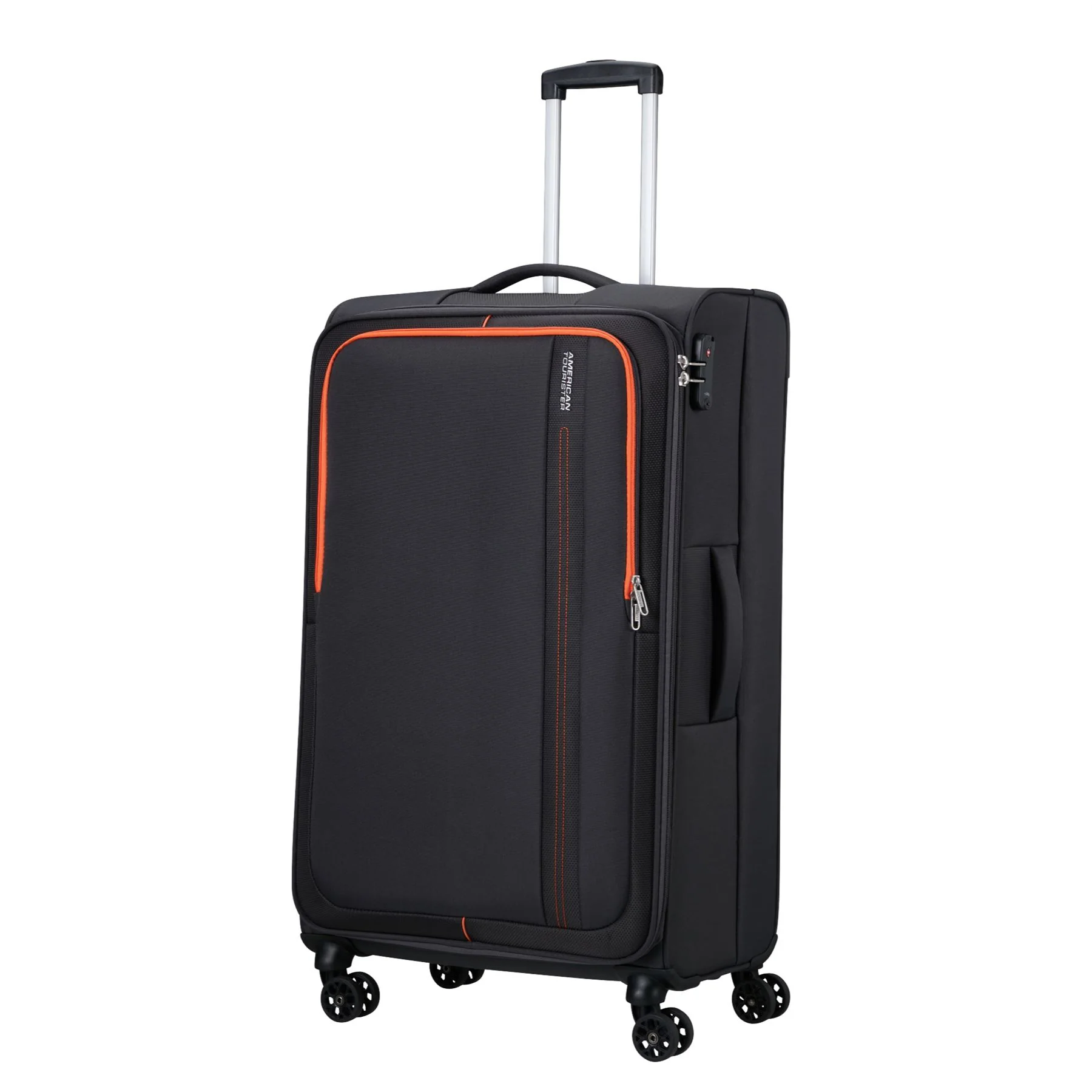 American Tourister Sea Seeker Suitcase - Image 101