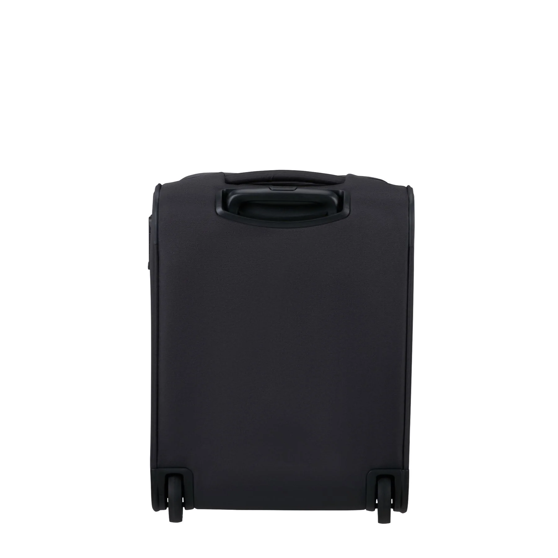 American Tourister Sea Seeker Suitcase - Image 104