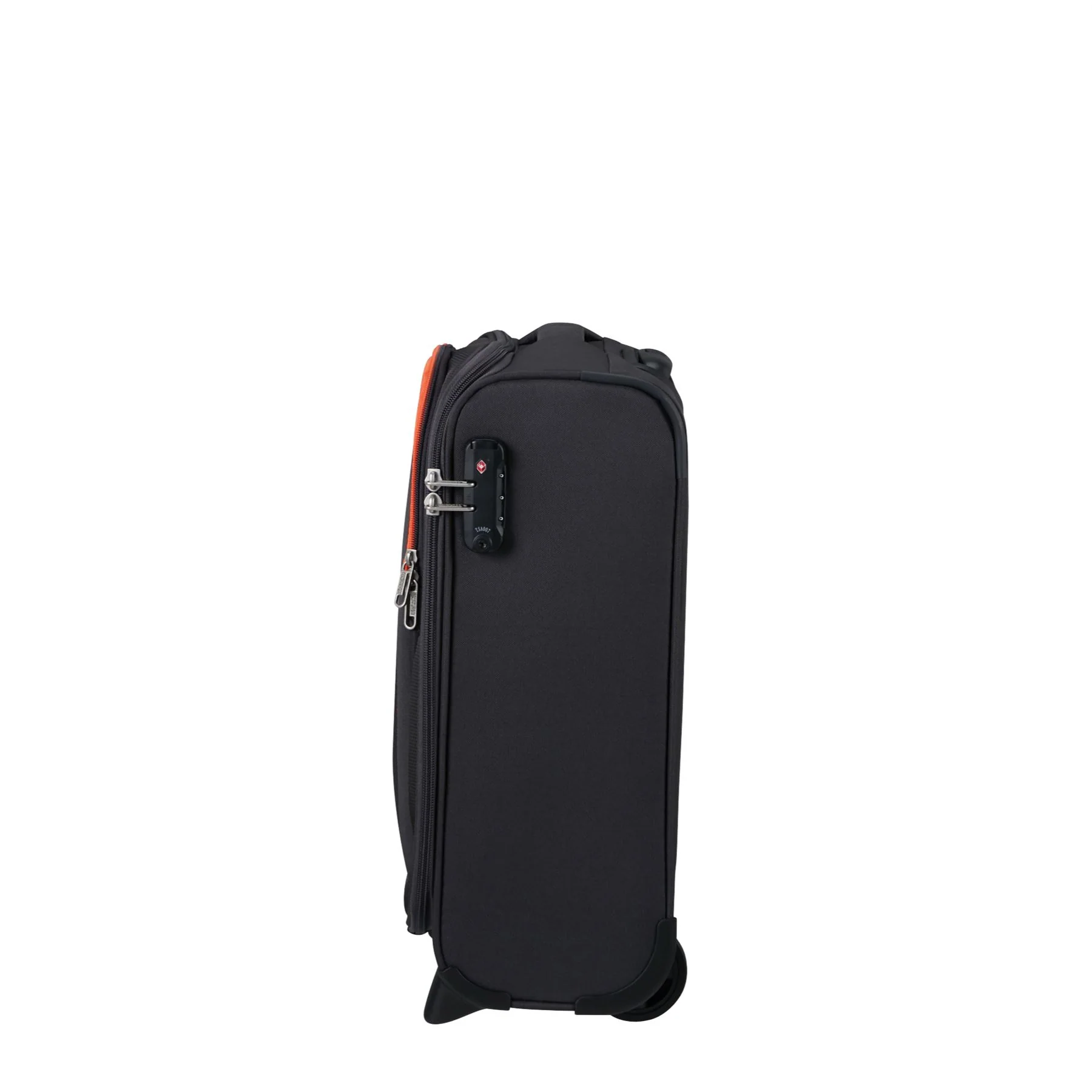 American Tourister Sea Seeker Suitcase - Image 106