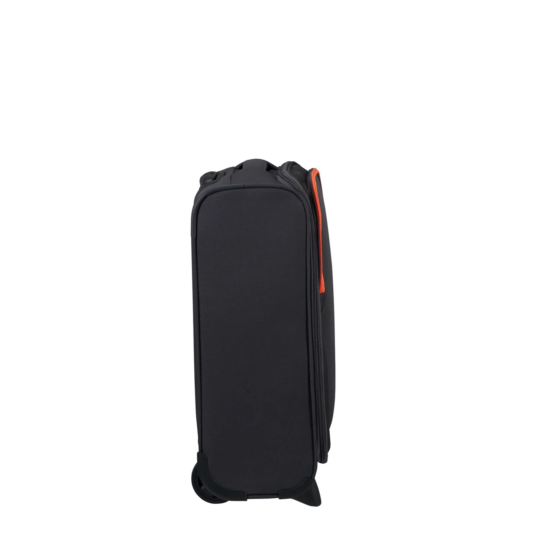 American Tourister Sea Seeker Suitcase - Image 107