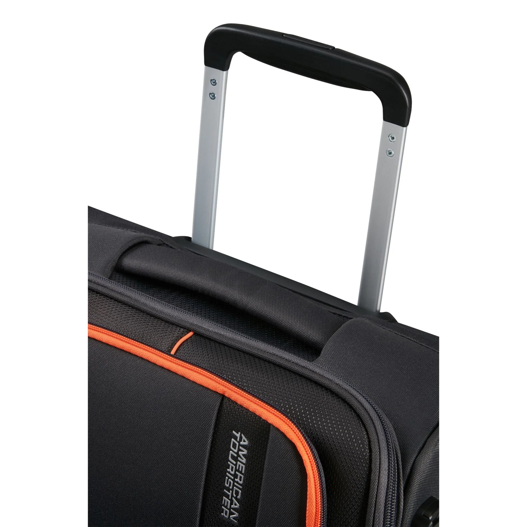 American Tourister Sea Seeker Suitcase - Image 109