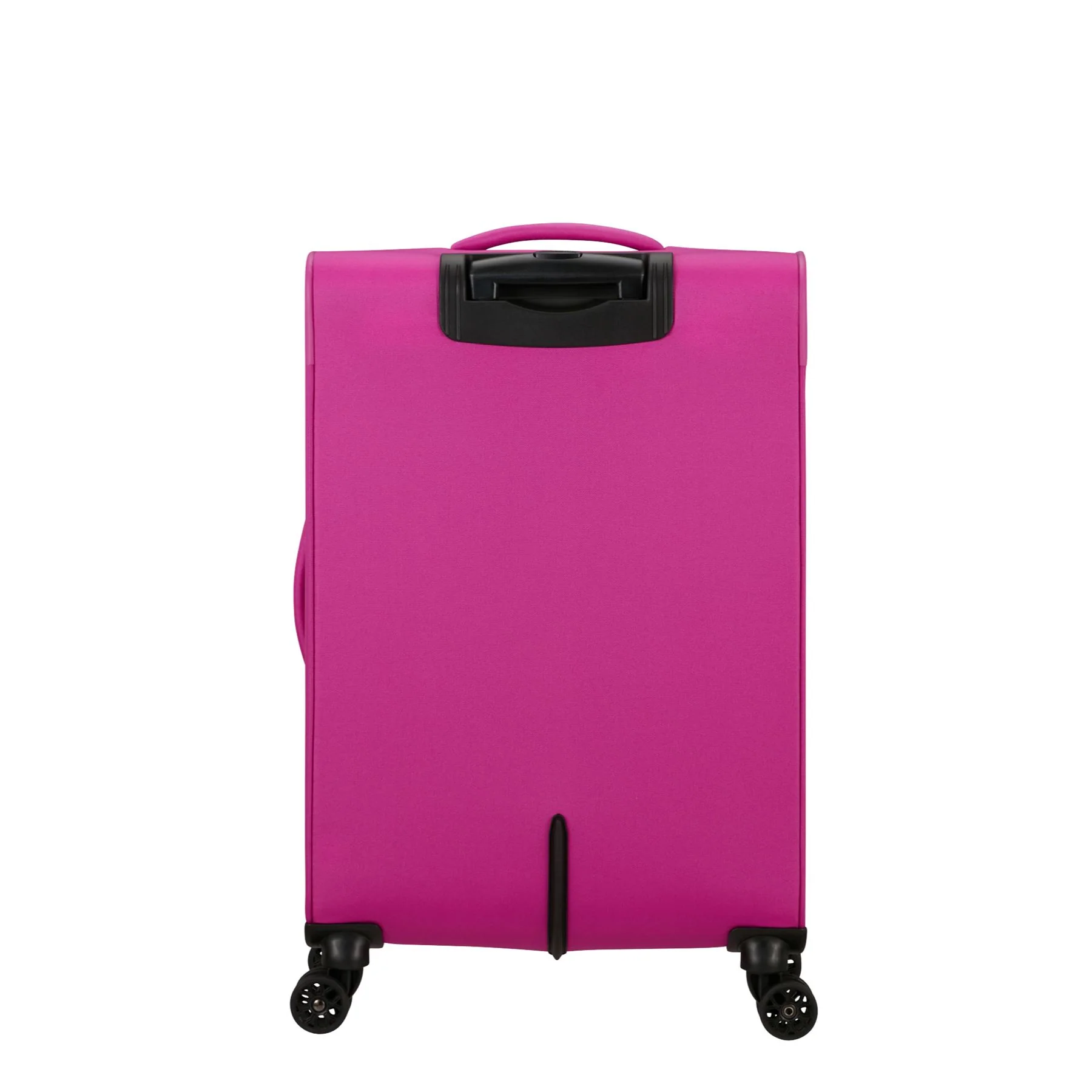 American Tourister Sea Seeker Suitcase - Image 112