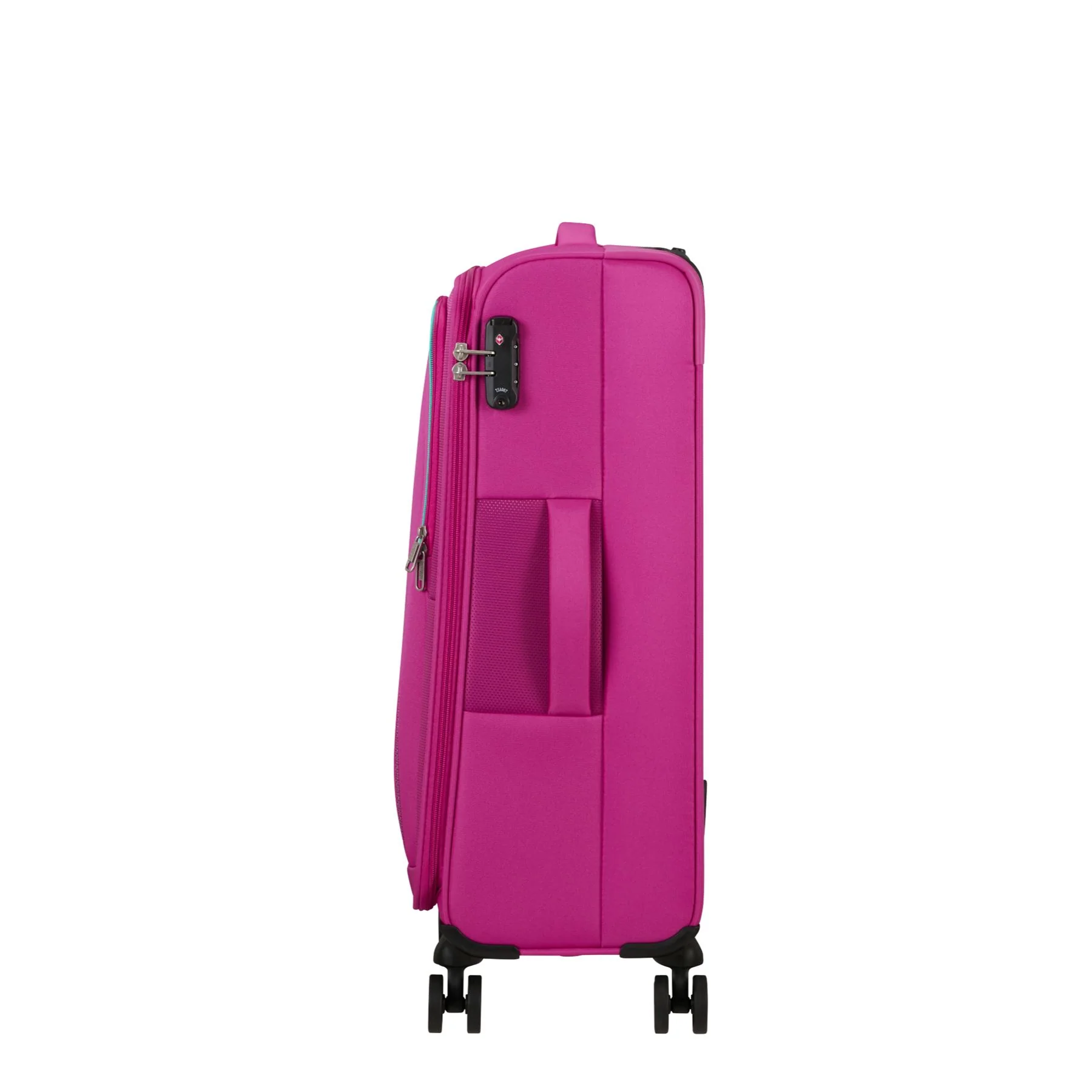 American Tourister Sea Seeker Suitcase - Image 115