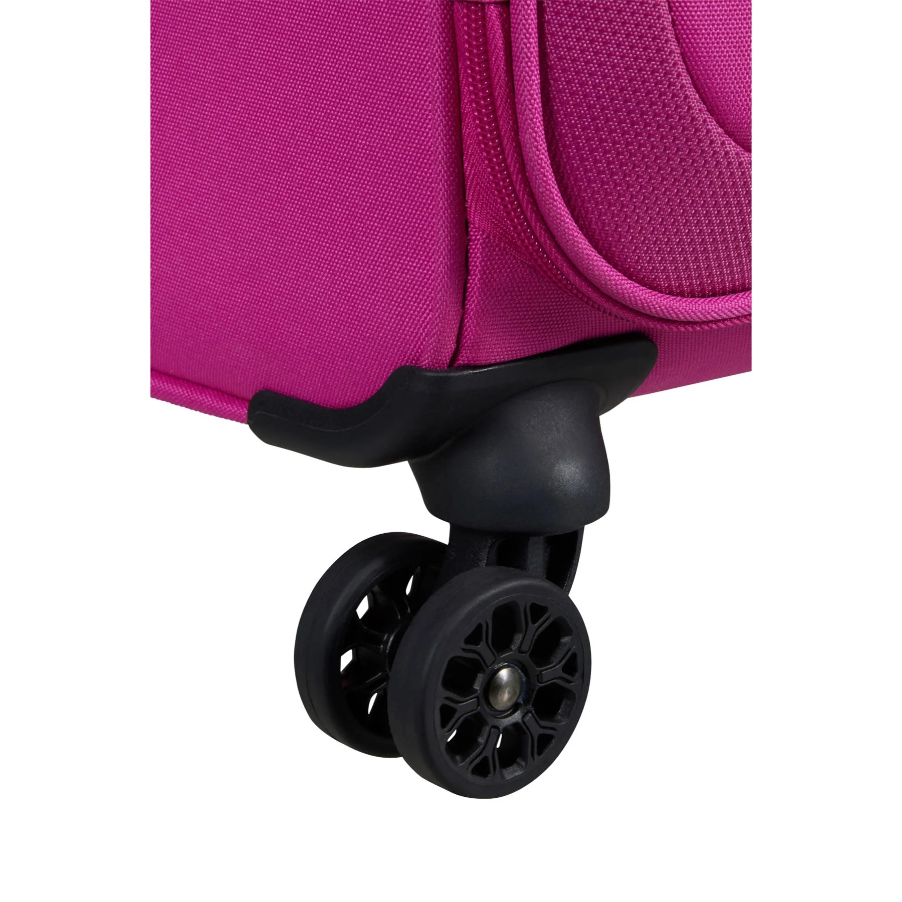 American Tourister Sea Seeker Suitcase - Image 117