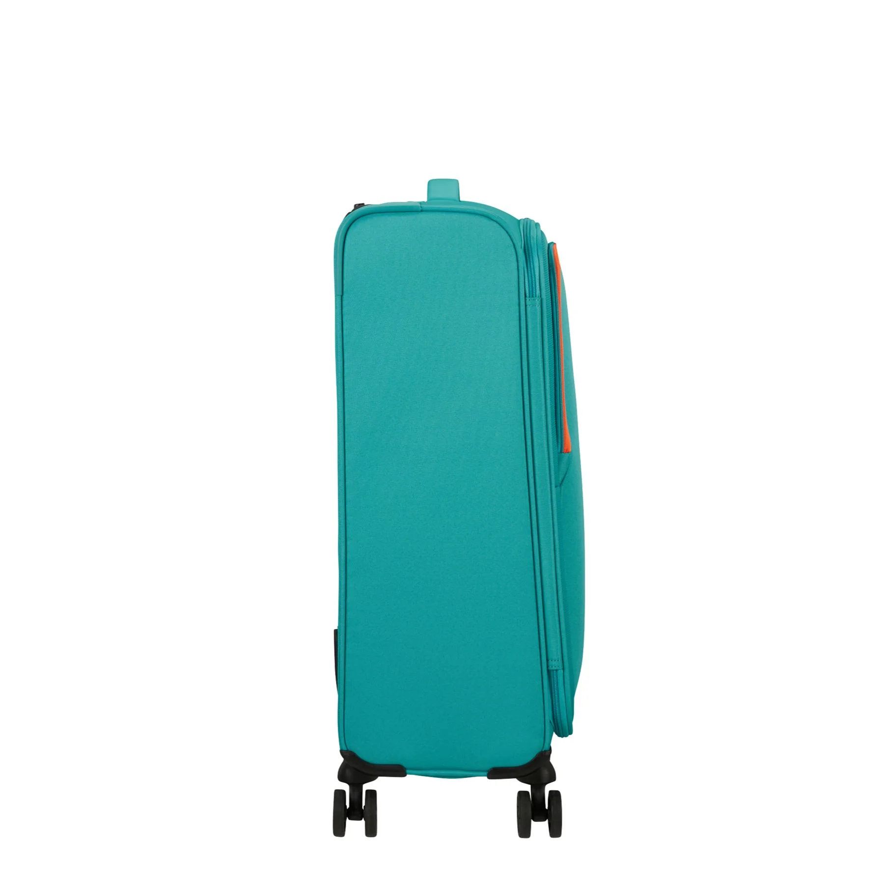 American Tourister Sea Seeker Suitcase - Image 12
