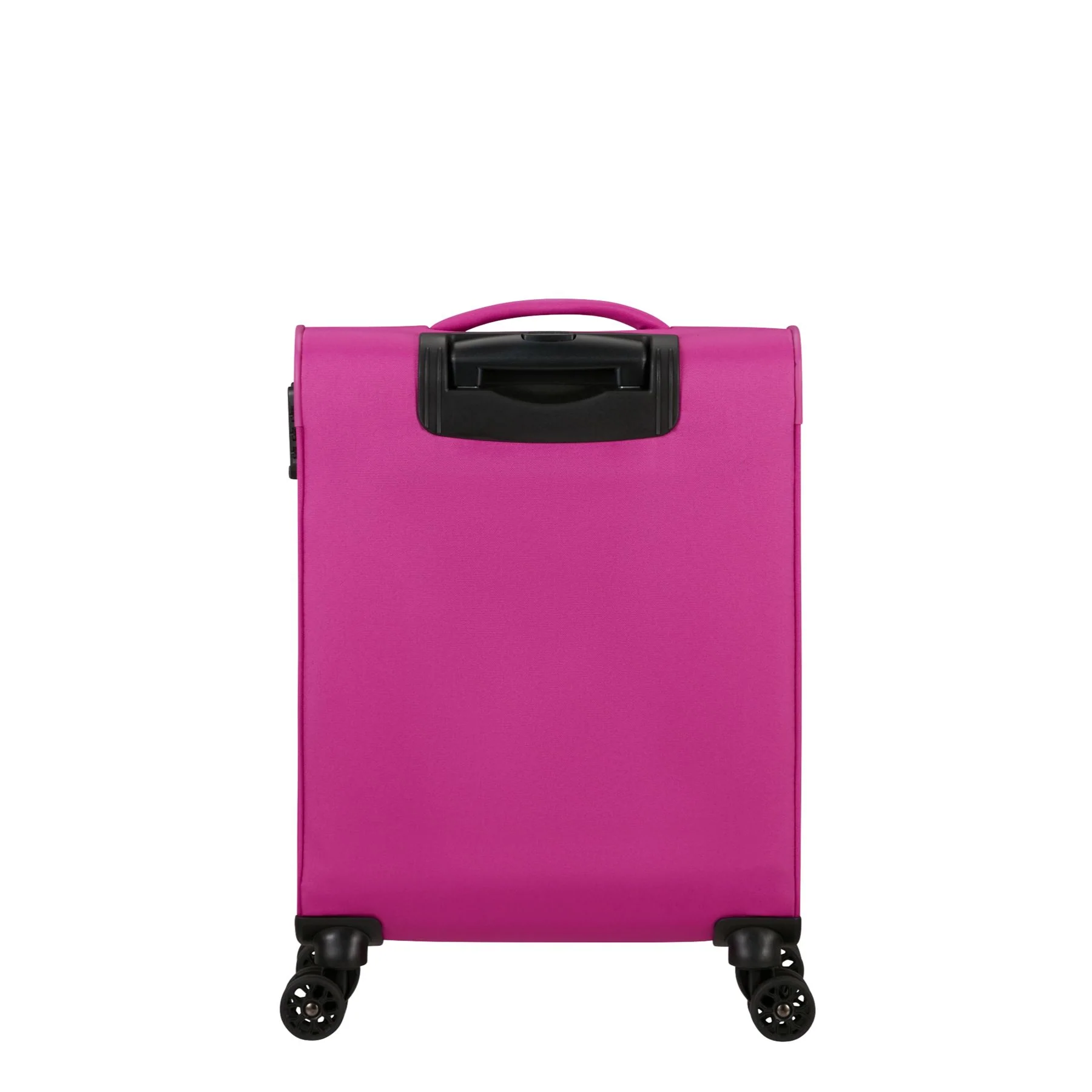 American Tourister Sea Seeker Suitcase - Image 120