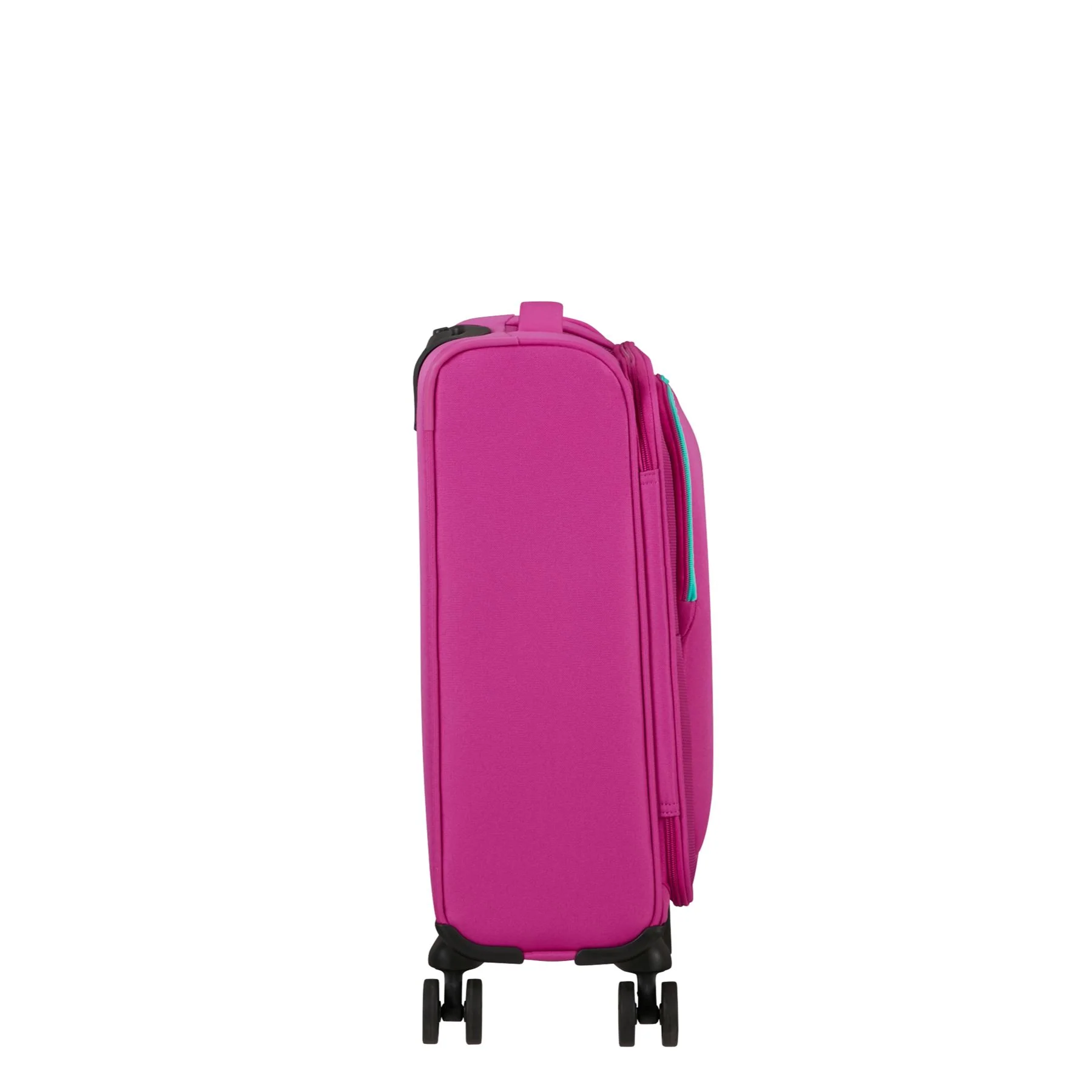 American Tourister Sea Seeker Suitcase - Image 122