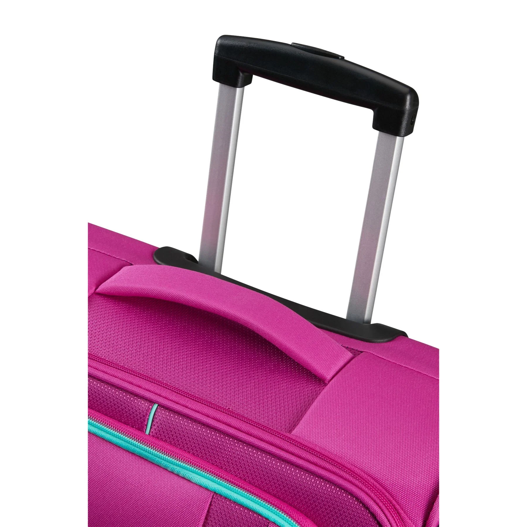 American Tourister Sea Seeker Suitcase - Image 125