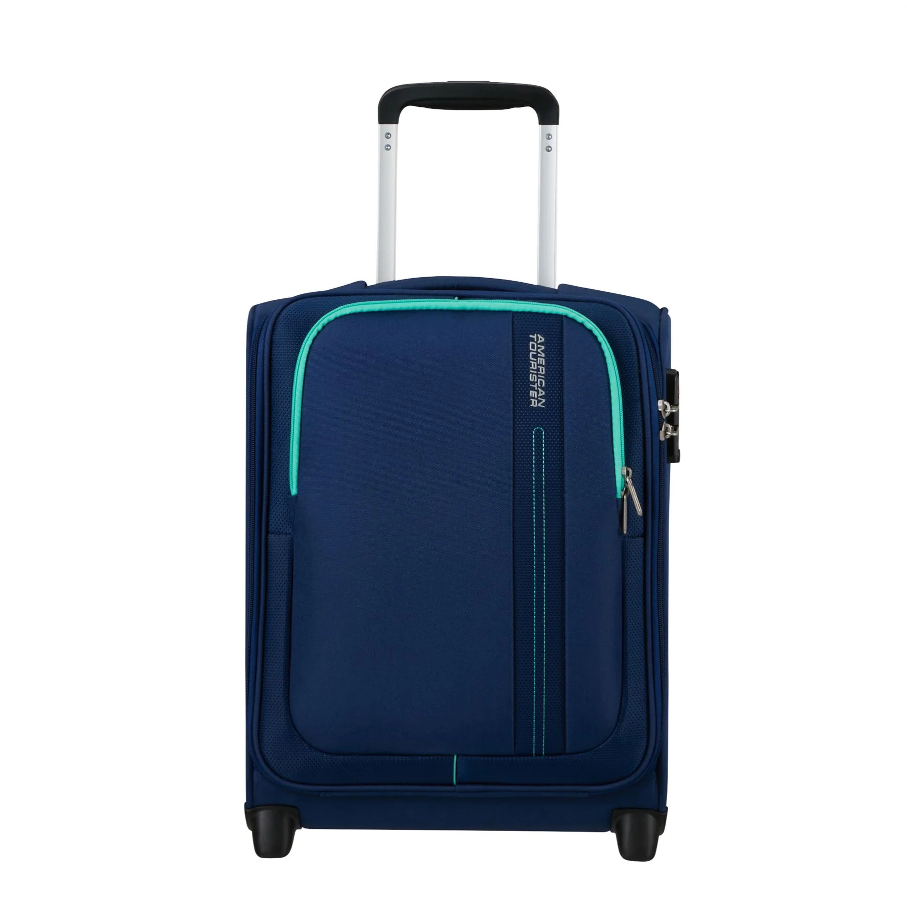 American Tourister Sea Seeker Suitcase - Image 16