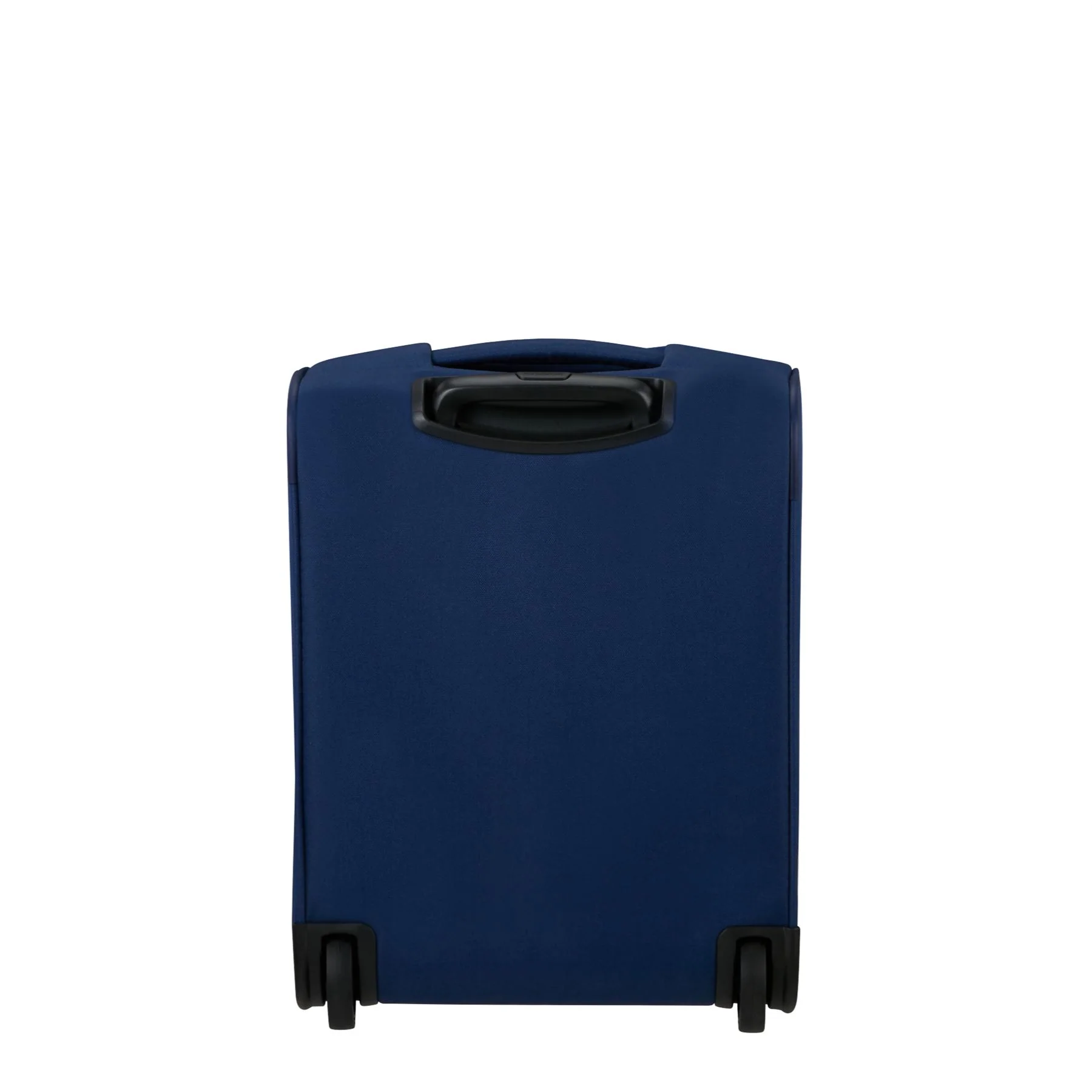 American Tourister Sea Seeker Suitcase - Image 17