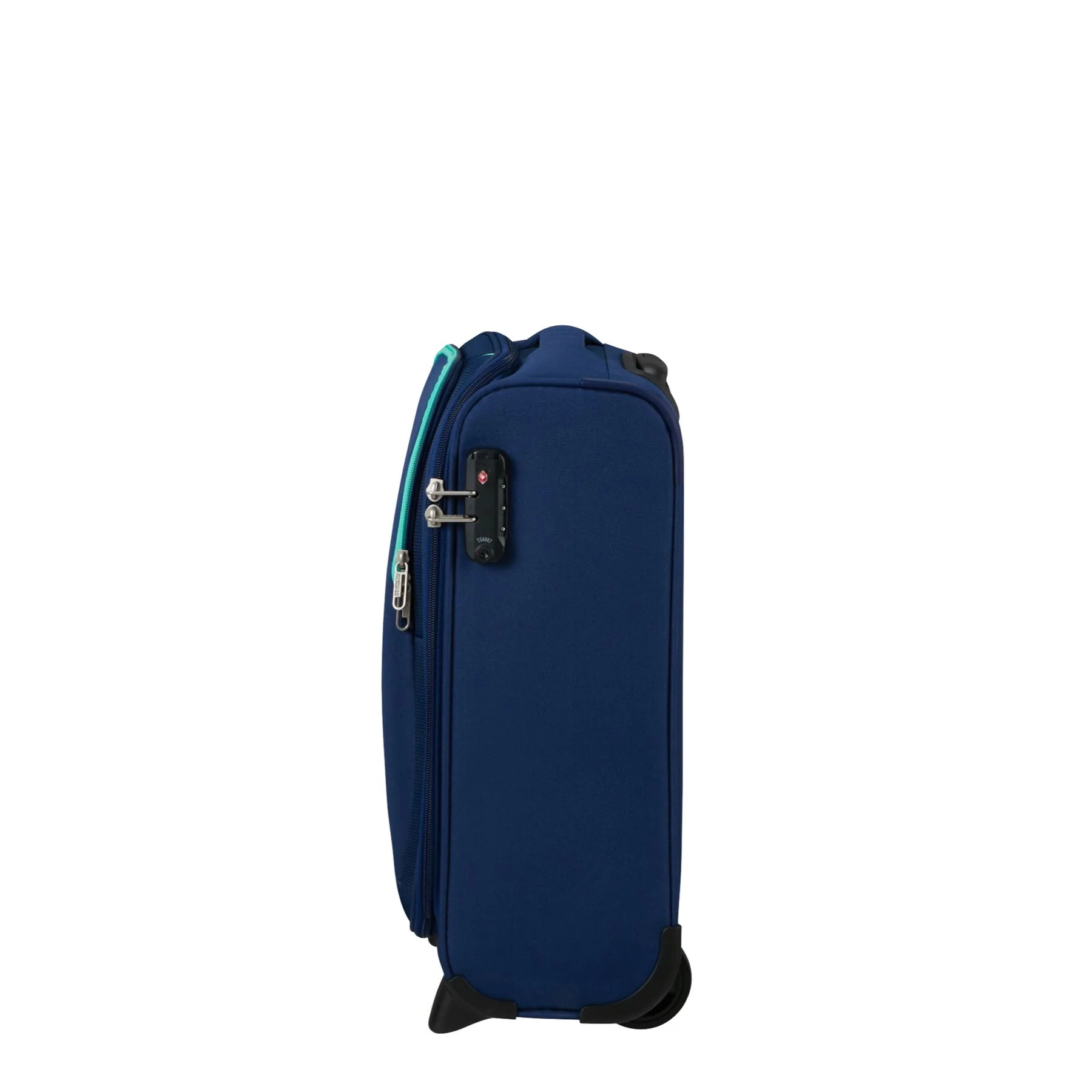 American Tourister Sea Seeker Suitcase - Image 19