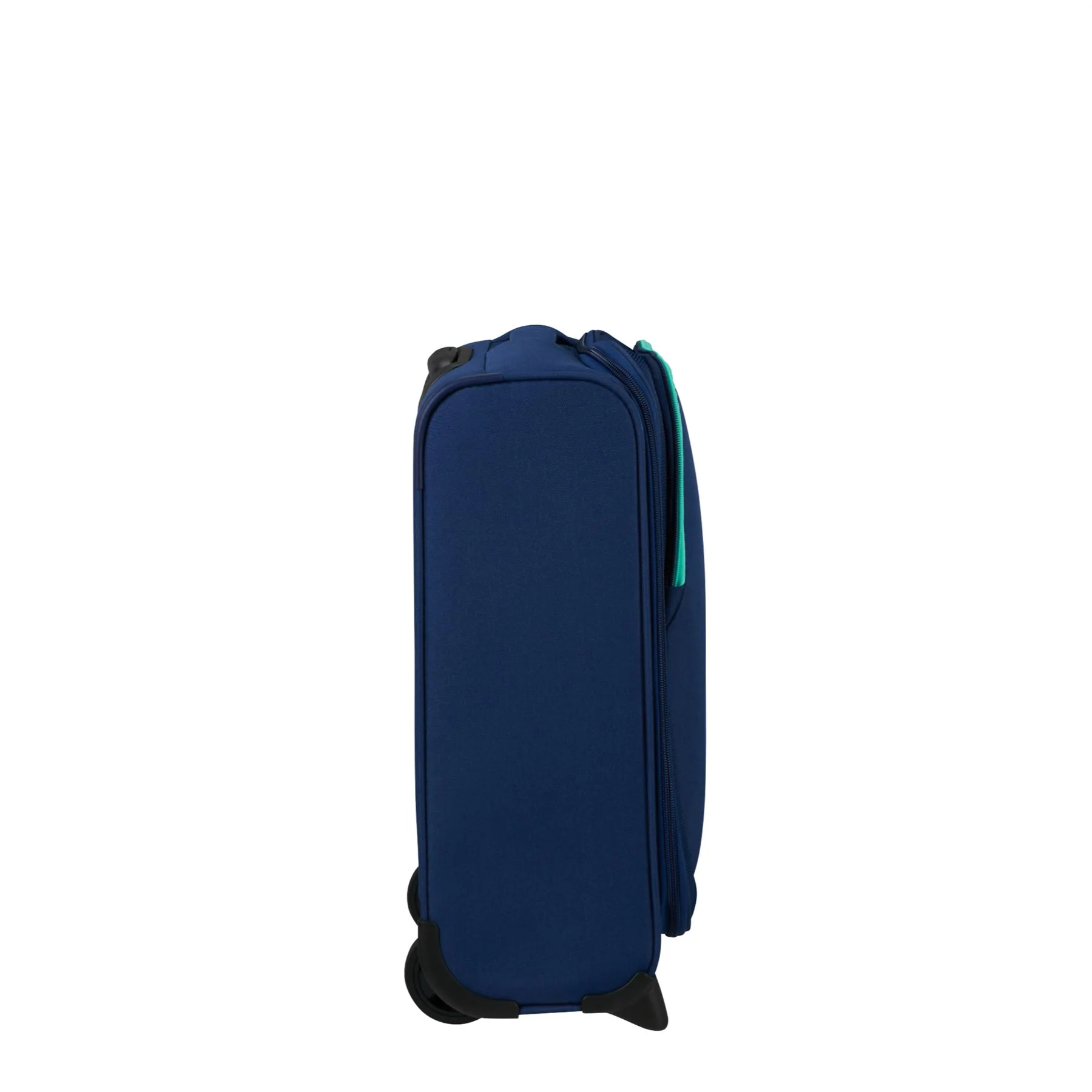 American Tourister Sea Seeker Suitcase - Image 20