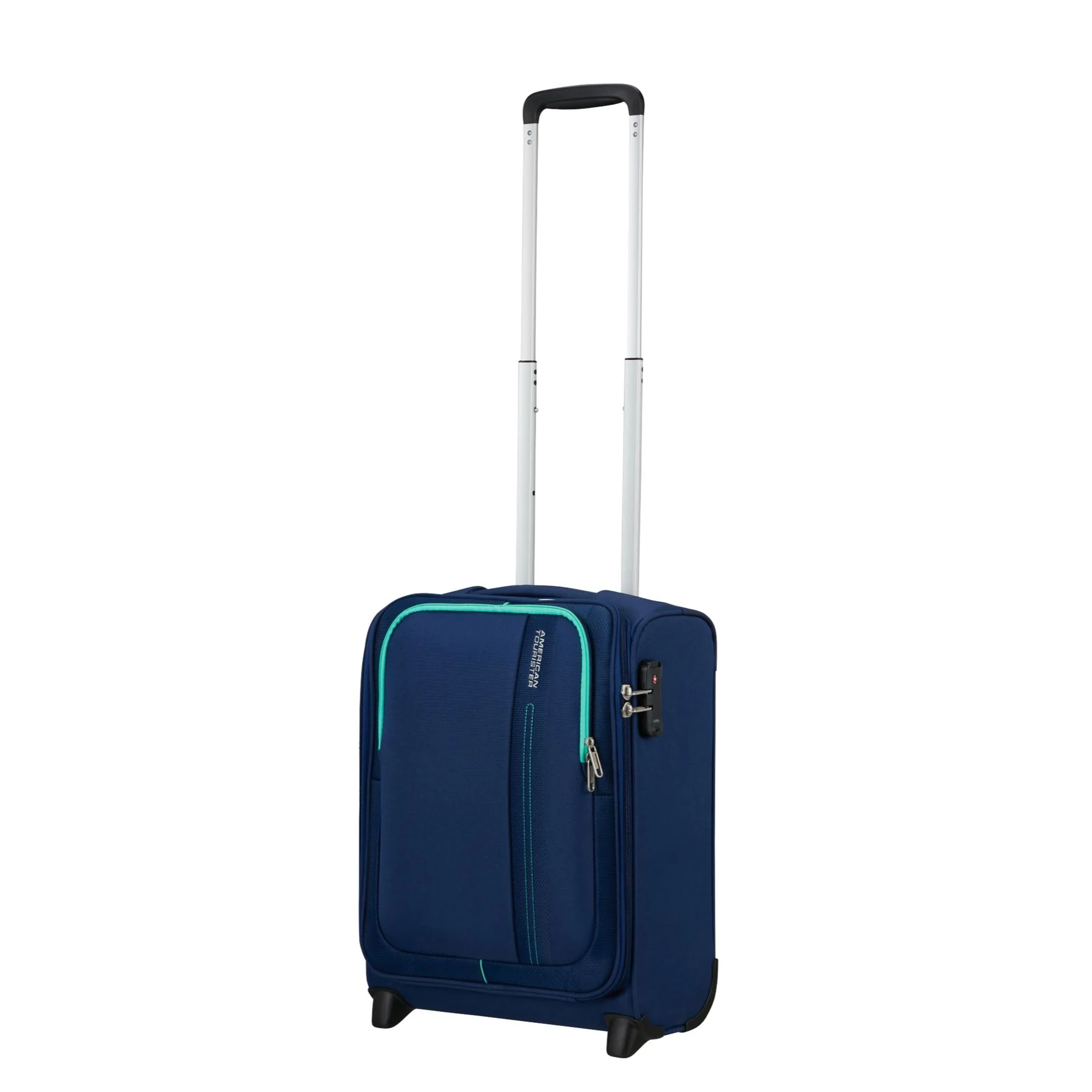 American Tourister Sea Seeker Suitcase - Image 21