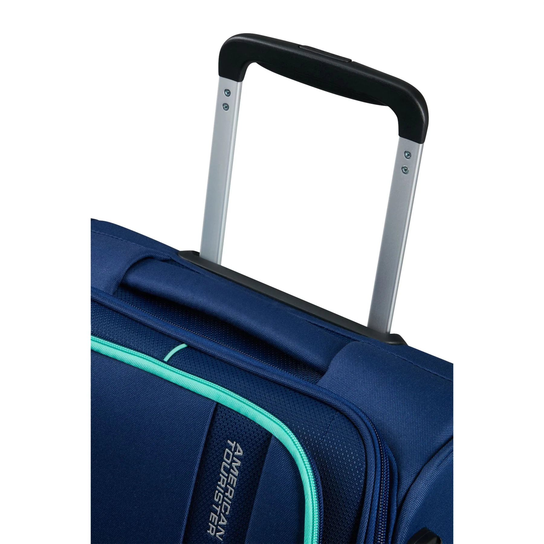 American Tourister Sea Seeker Suitcase - Image 22