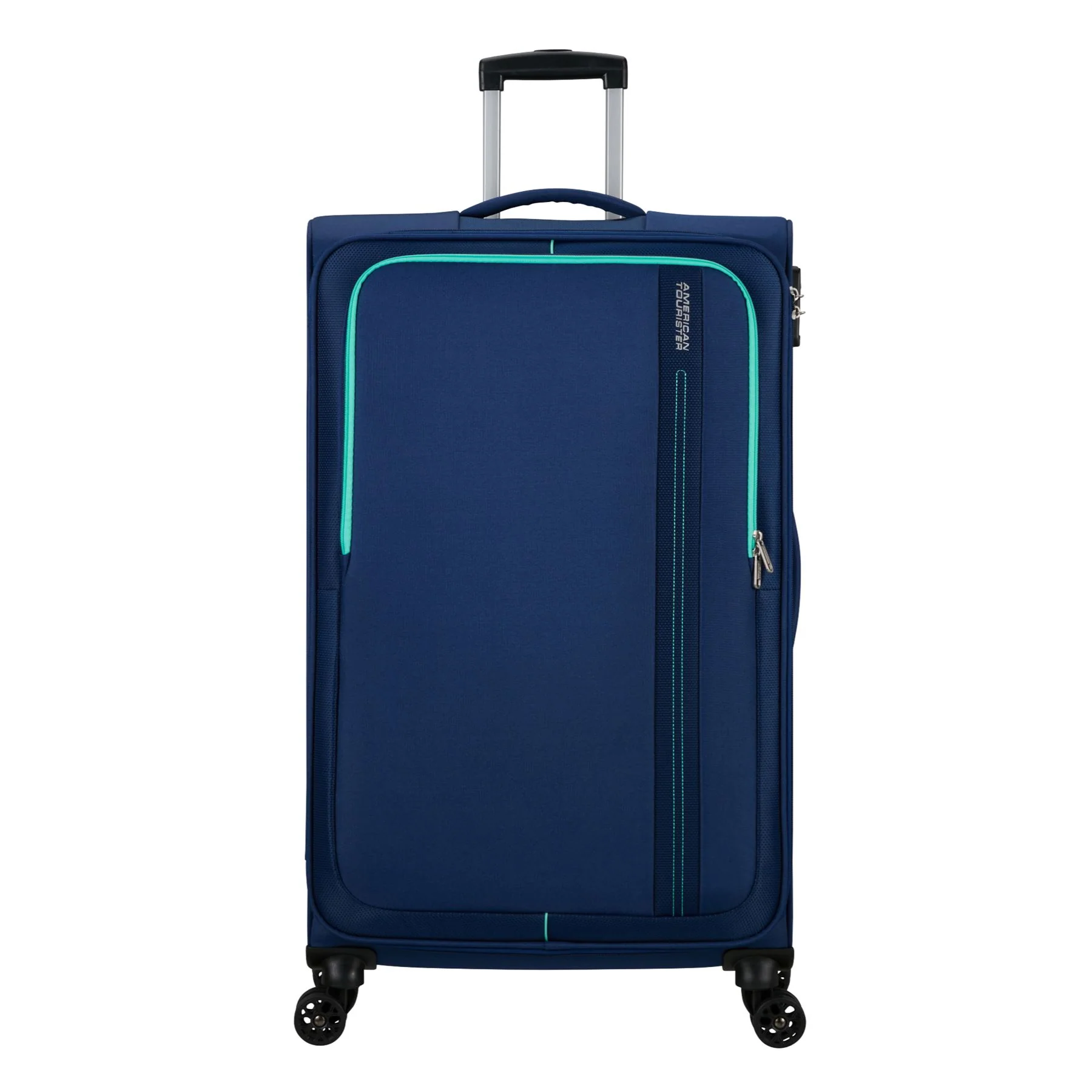 American Tourister Sea Seeker Suitcase - Image 24