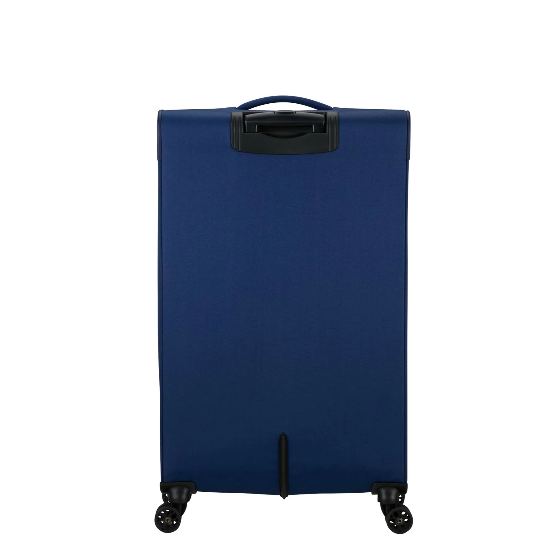 American Tourister Sea Seeker Suitcase - Image 25