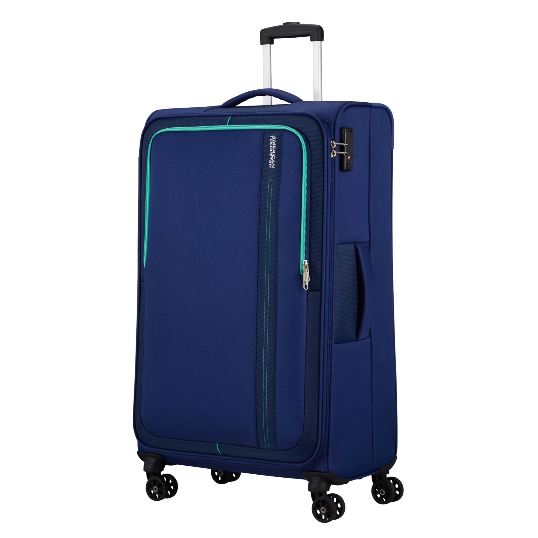 American Tourister Sea Seeker Suitcase - Image 26