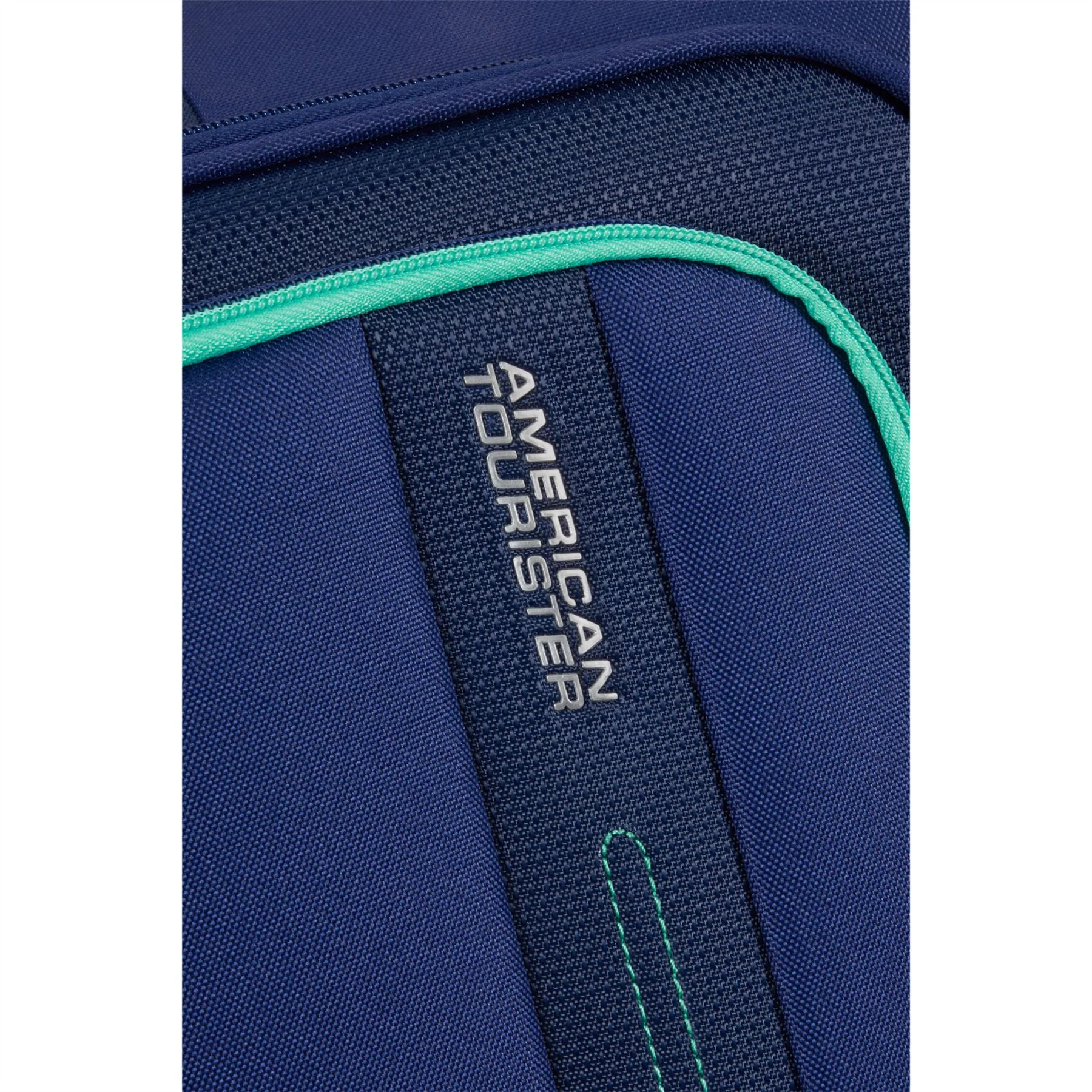 American Tourister Sea Seeker Suitcase - Image 27