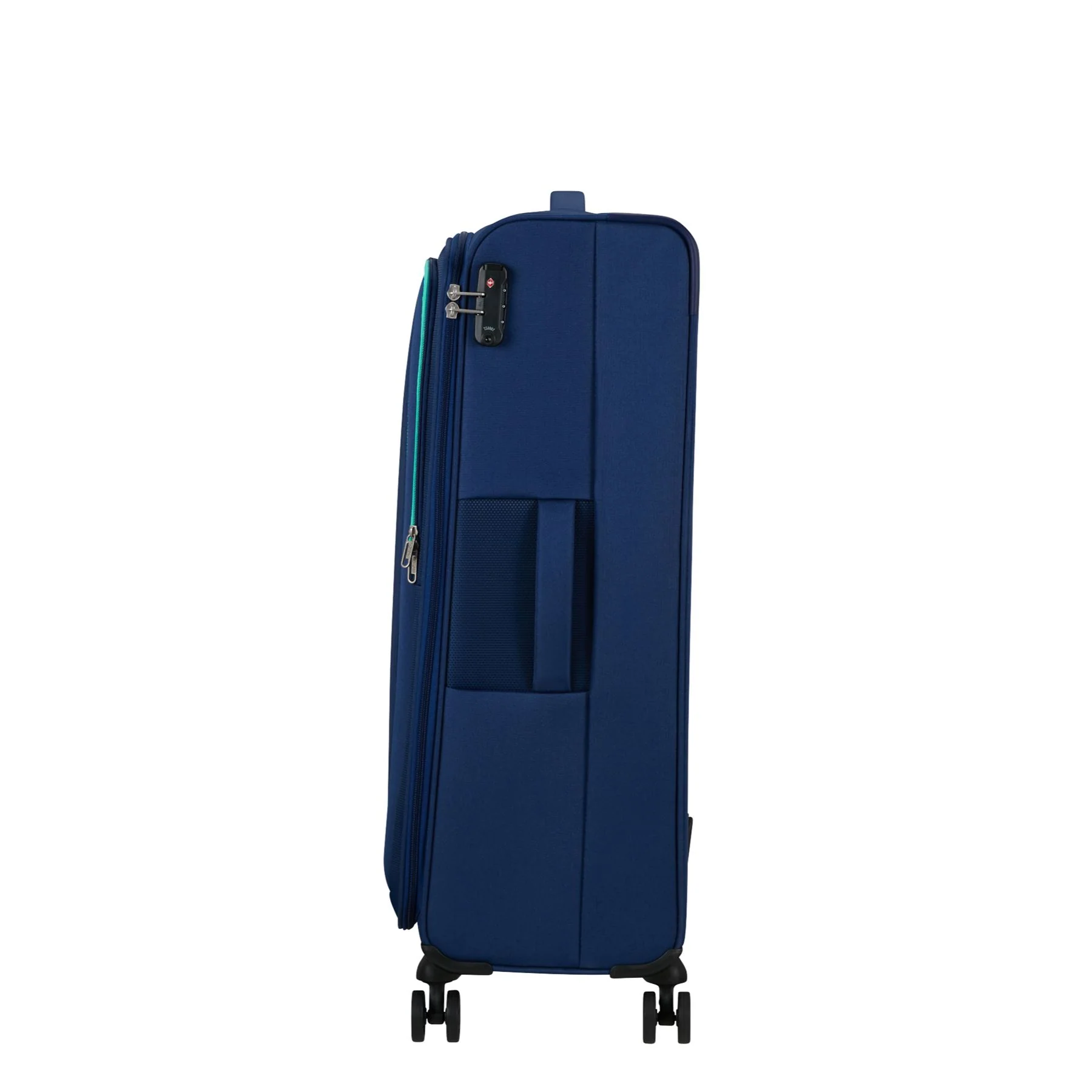 American Tourister Sea Seeker Suitcase - Image 28