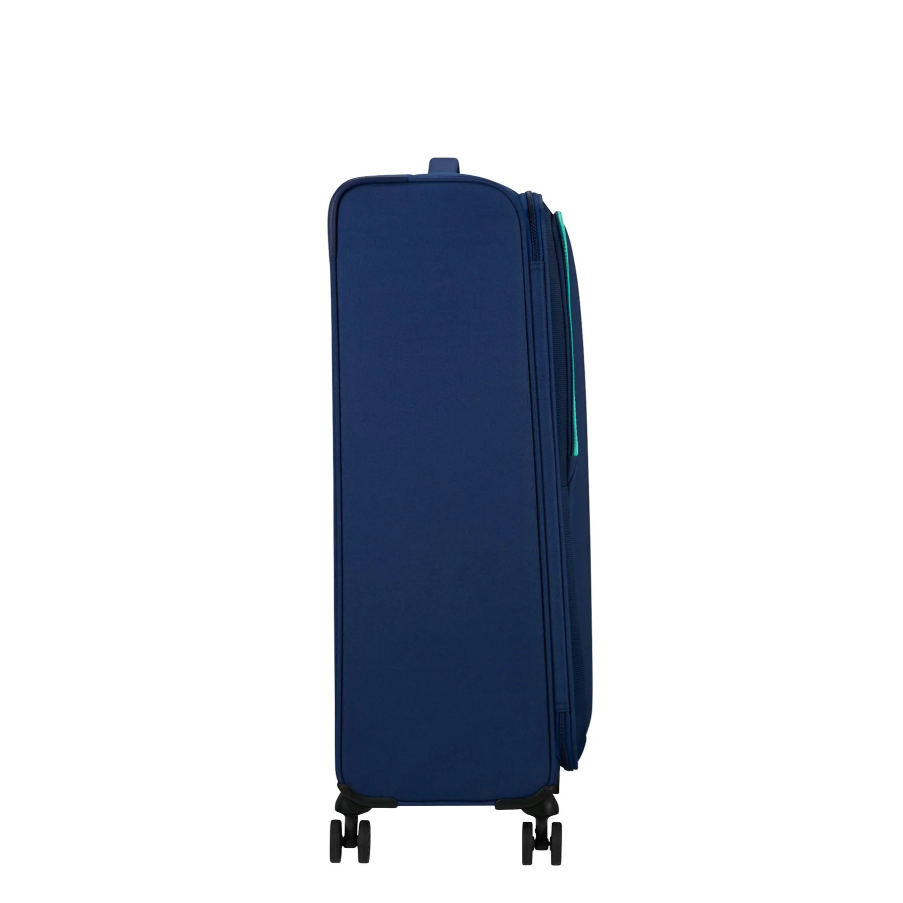 American Tourister Sea Seeker Suitcase - Image 29