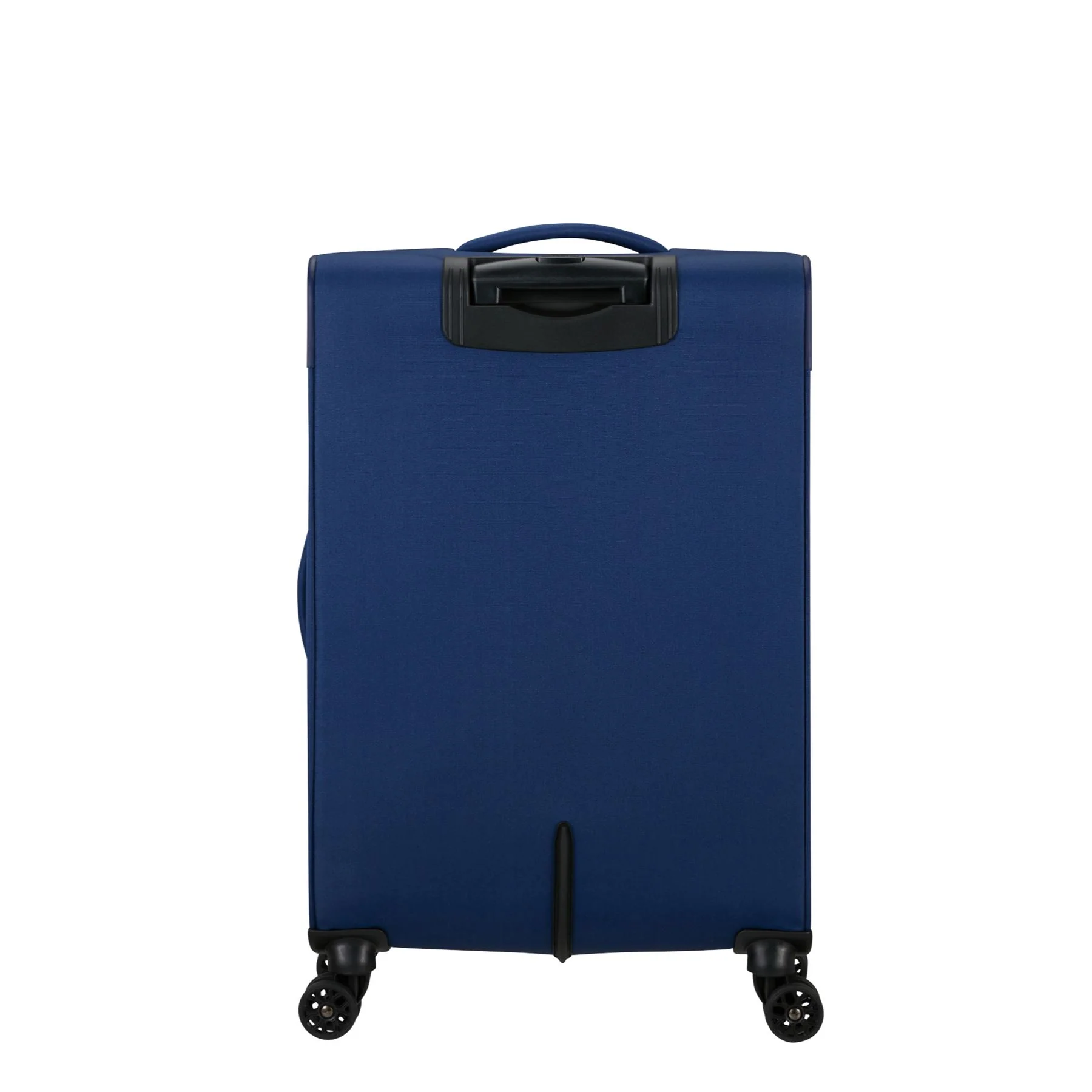 American Tourister Sea Seeker Suitcase - Image 3