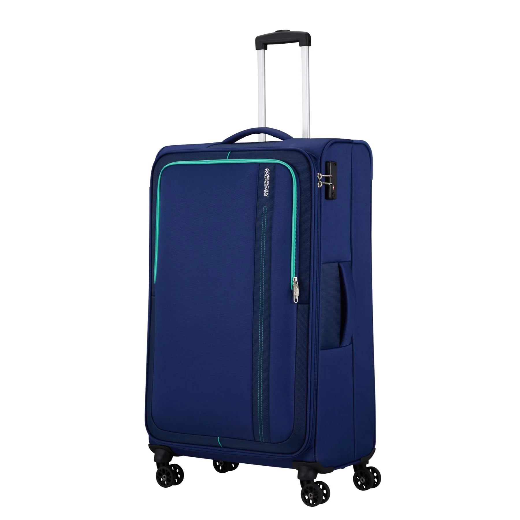 American Tourister Sea Seeker Suitcase - Image 30