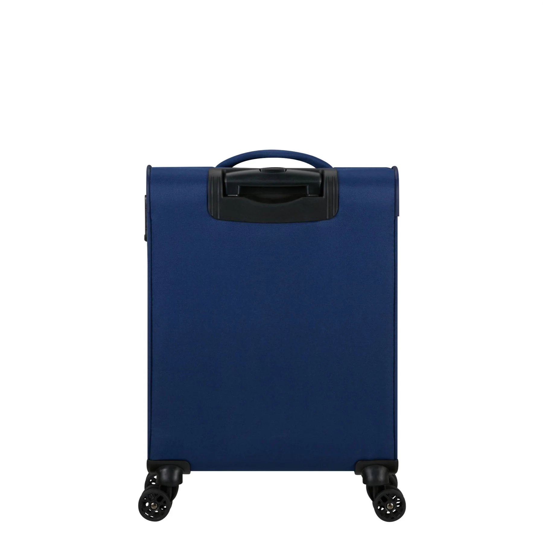 American Tourister Sea Seeker Suitcase - Image 33