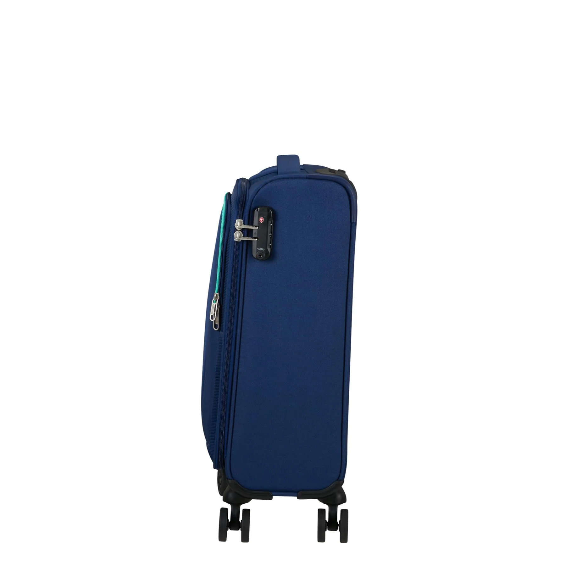 American Tourister Sea Seeker Suitcase - Image 35