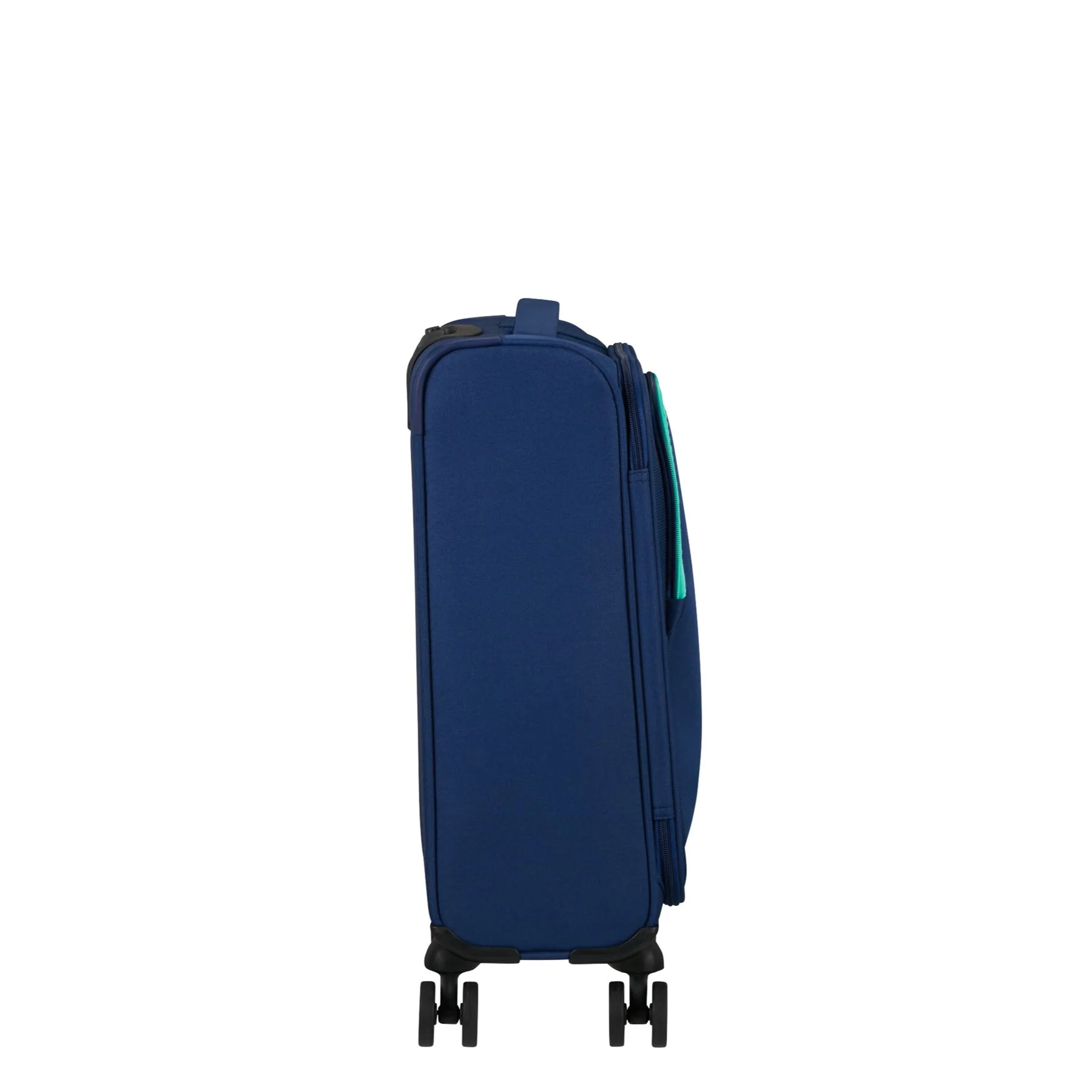 American Tourister Sea Seeker Suitcase - Image 36