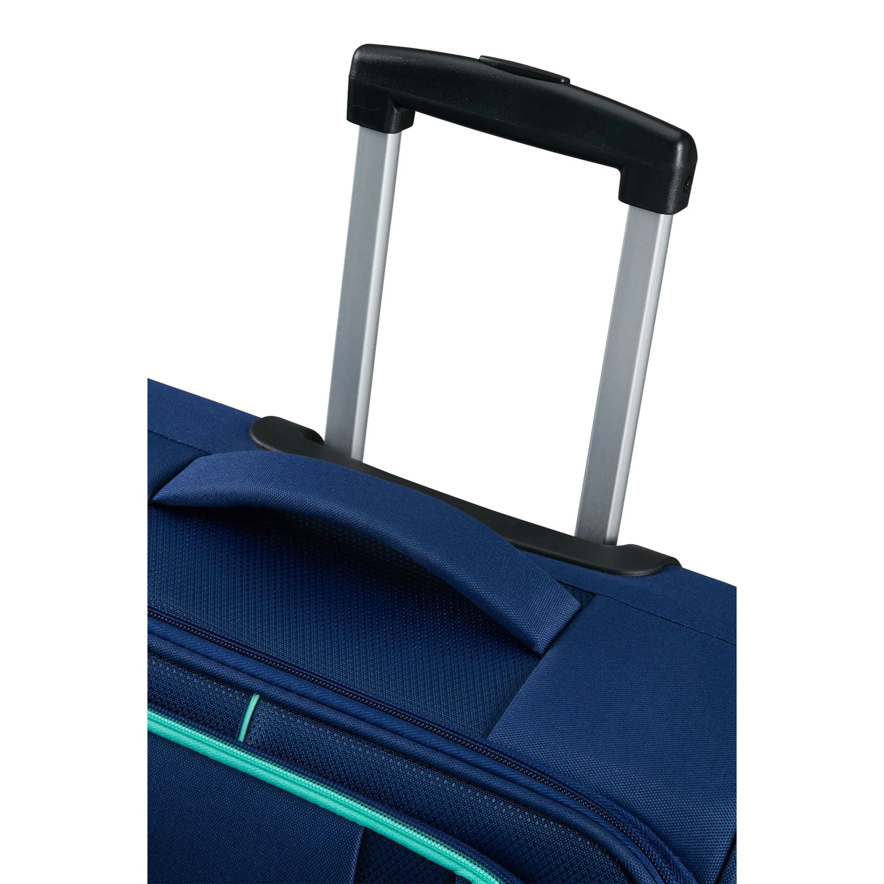 American Tourister Sea Seeker Suitcase - Image 38