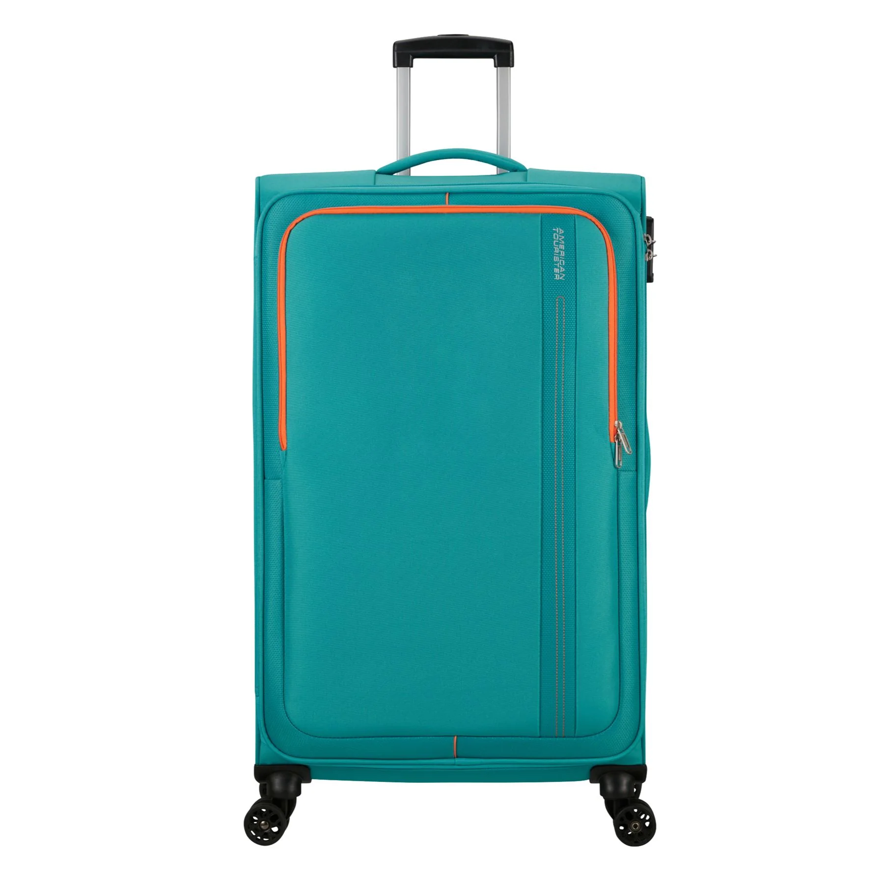 American Tourister Sea Seeker Suitcase - Image 40