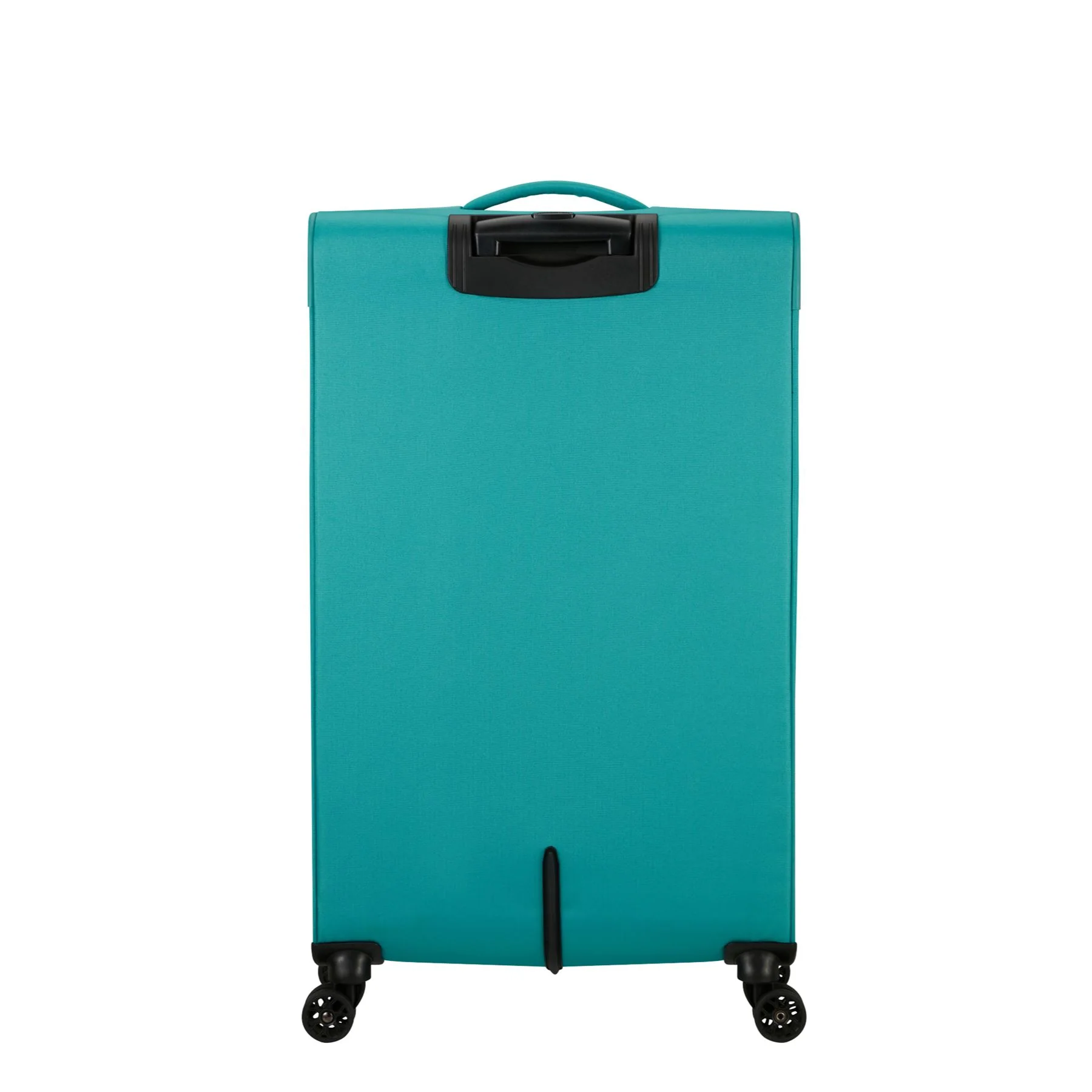 American Tourister Sea Seeker Suitcase - Image 41