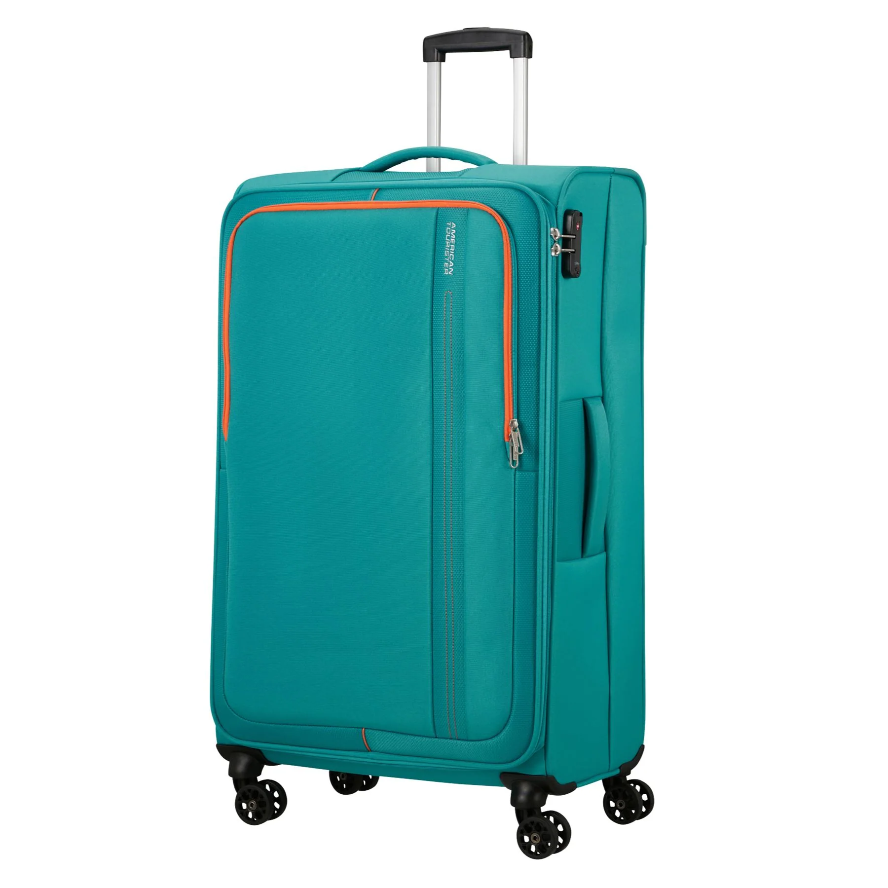 American Tourister Sea Seeker Suitcase - Image 42