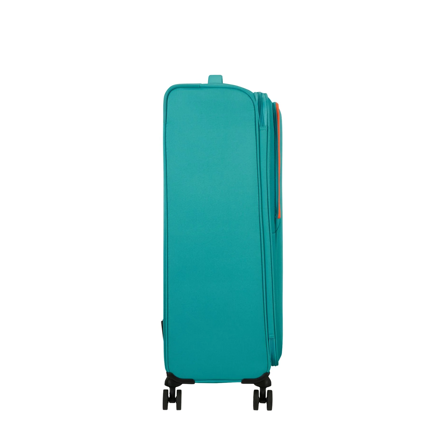 American Tourister Sea Seeker Suitcase - Image 43