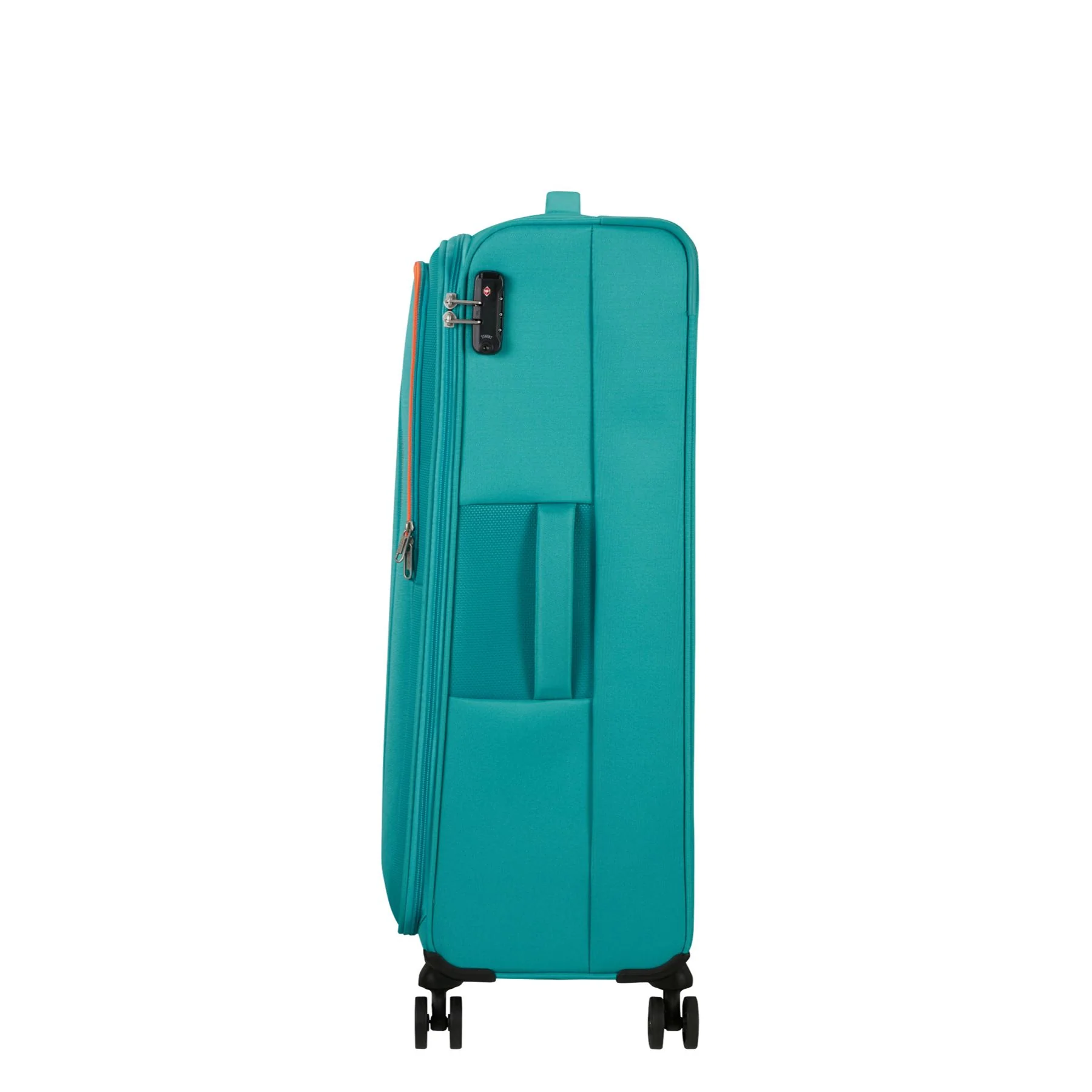 American Tourister Sea Seeker Suitcase - Image 44